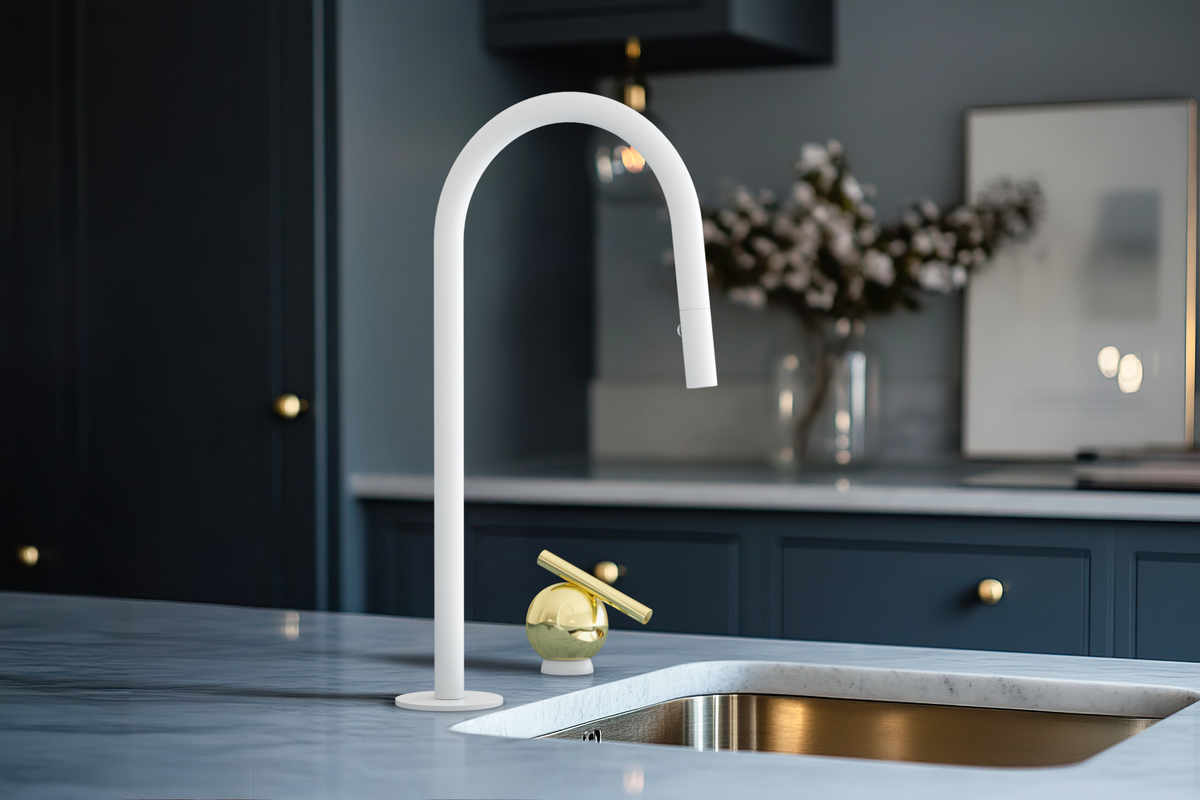MARIE C35 | Handle