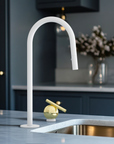 MARIE C35 | Faucet