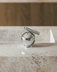 MARIE C35 | Handle