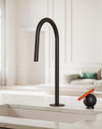 MARIE C35 | Faucet