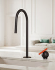 MARIE C35 | Faucet