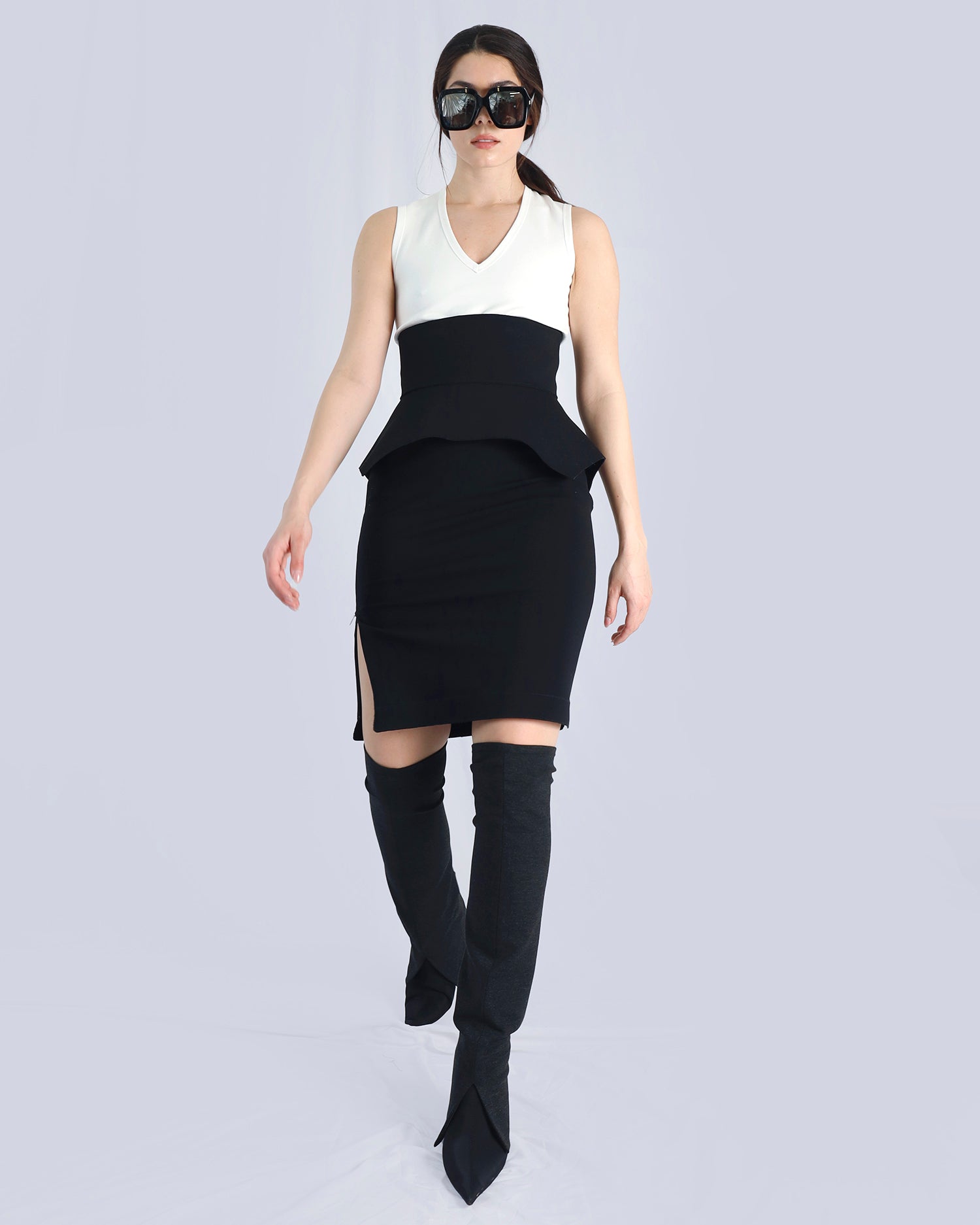 LOUANE | Skirt