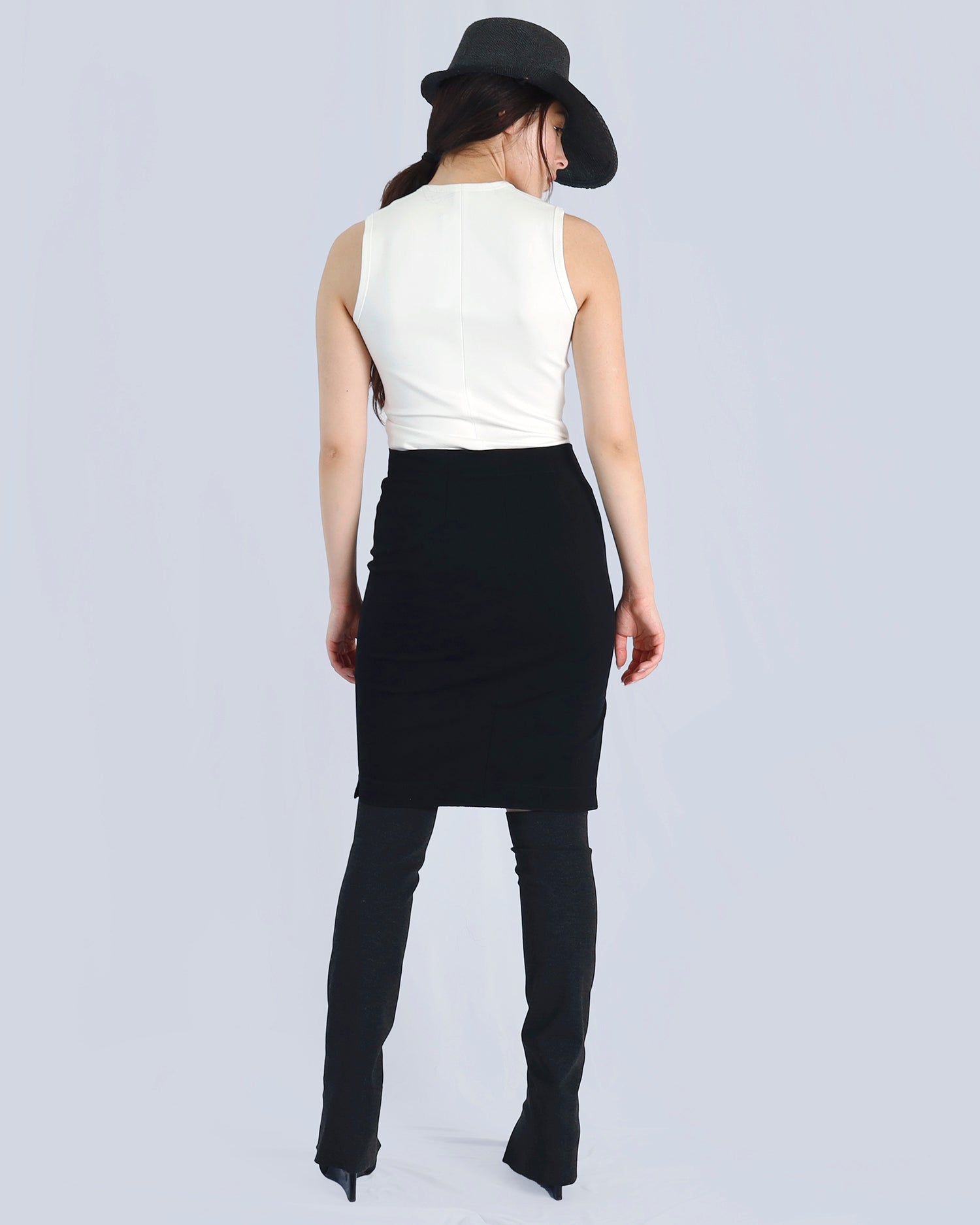 LOUANE | Skirt