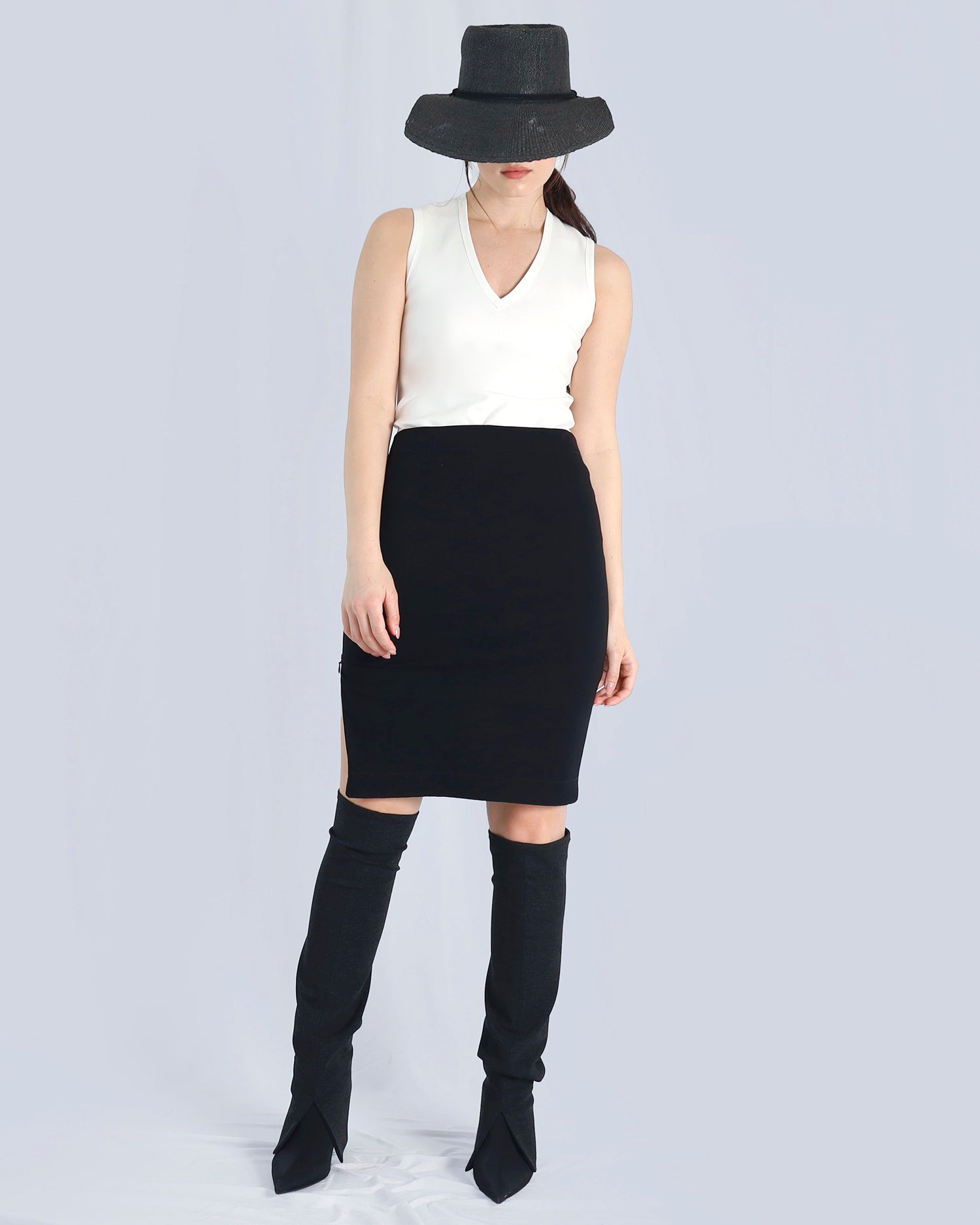 LOUANE | Skirt