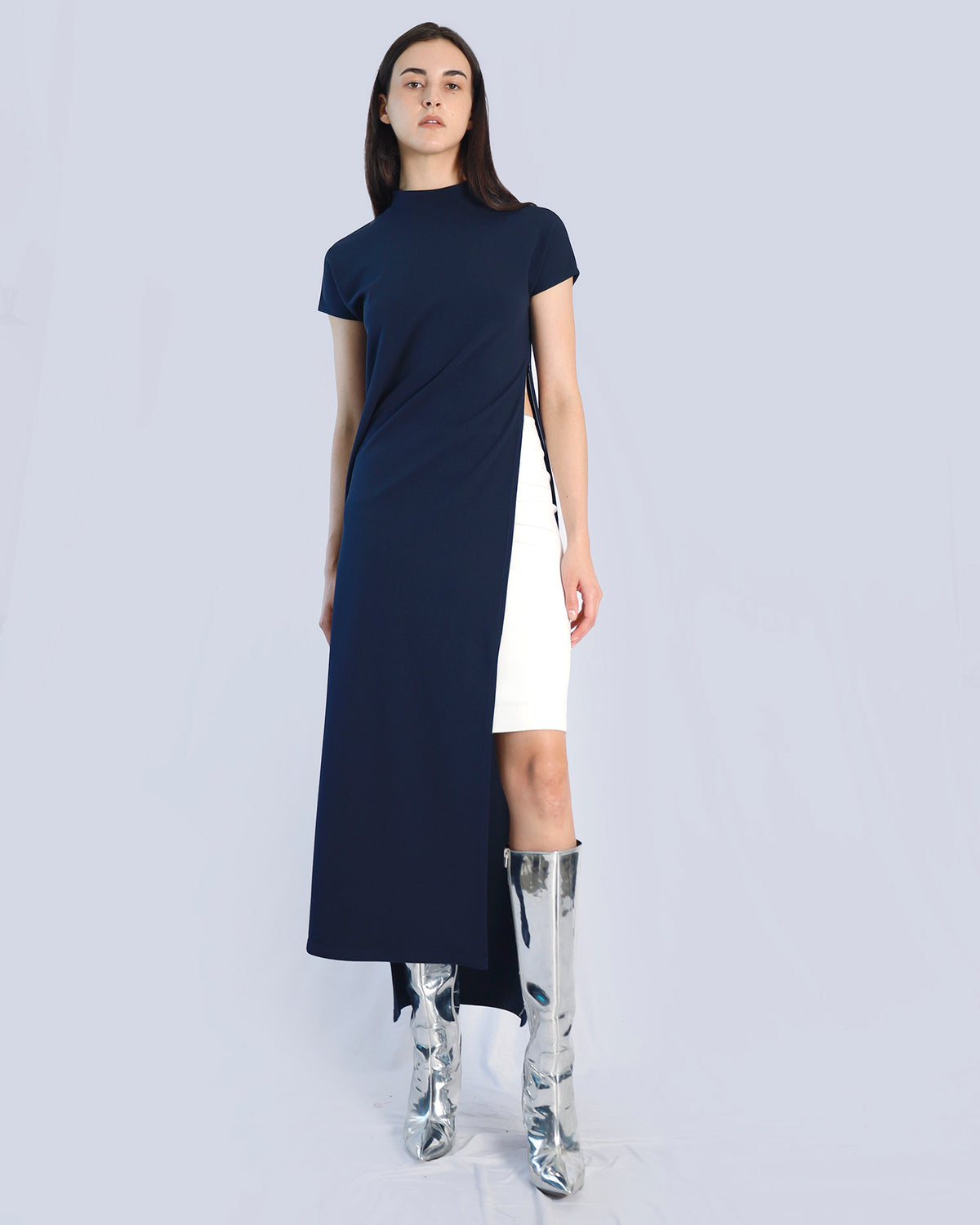 VIOME | Robe