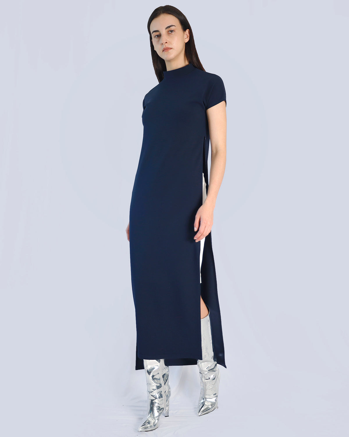 VIOME | Robe