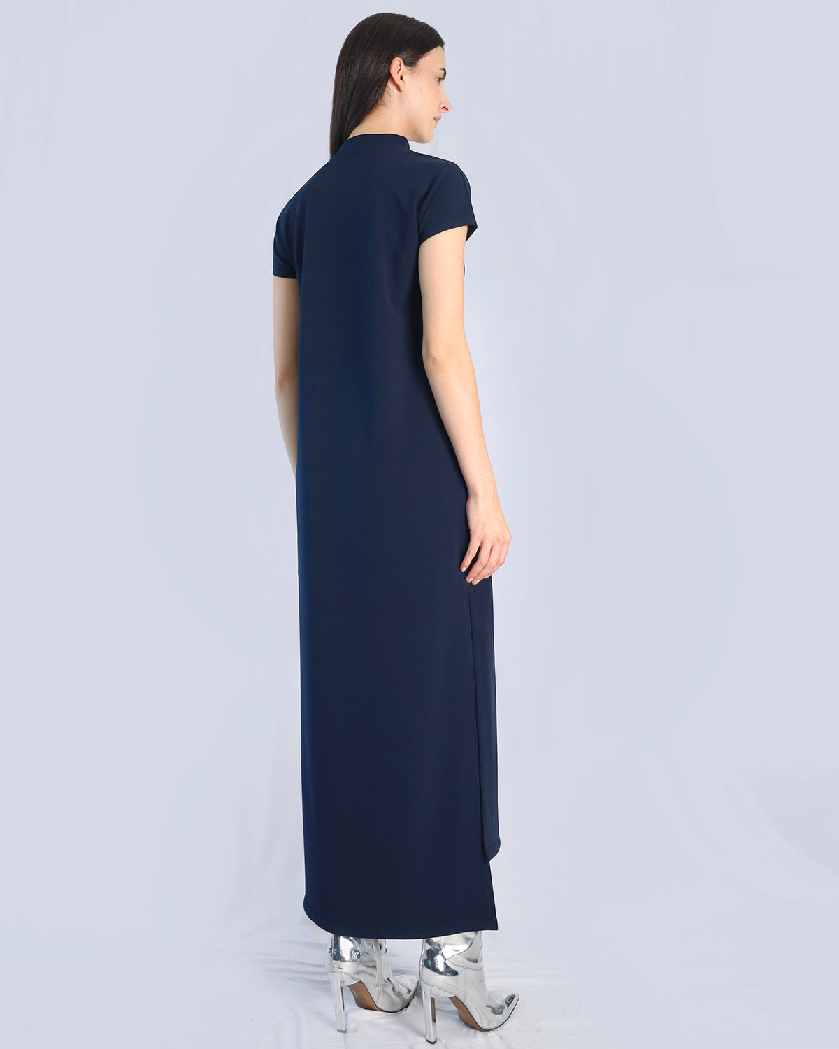 VIOME | Robe