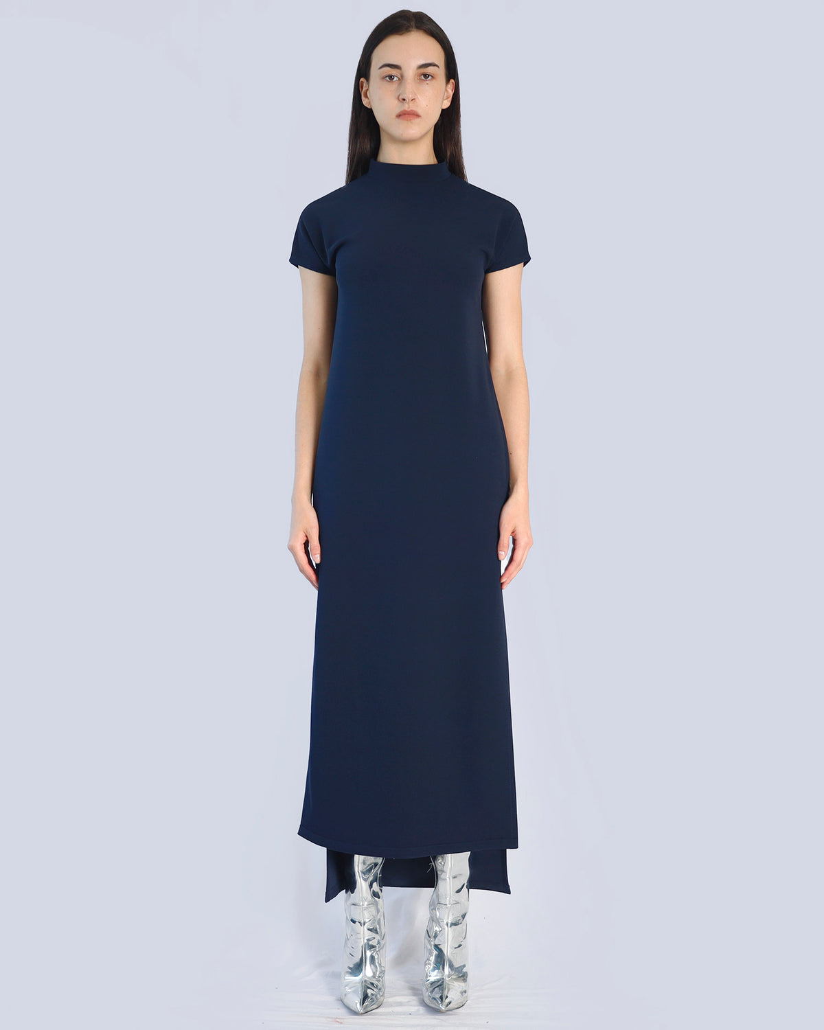 VIOME | Robe