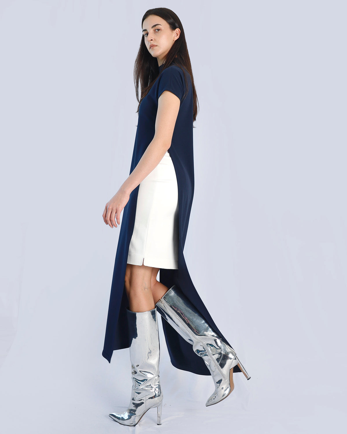VIOME | Robe