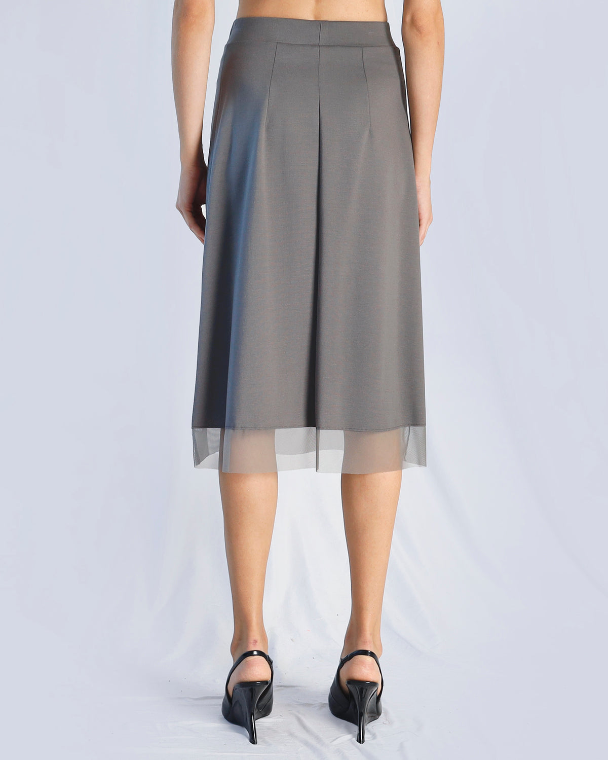 ARCHY2 | Skirt