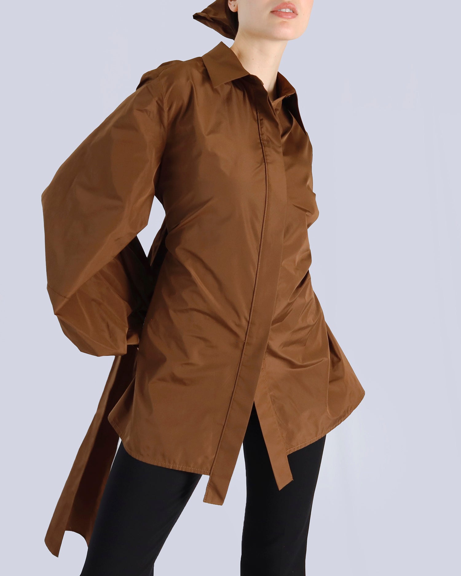 PALMEDI | Shirt