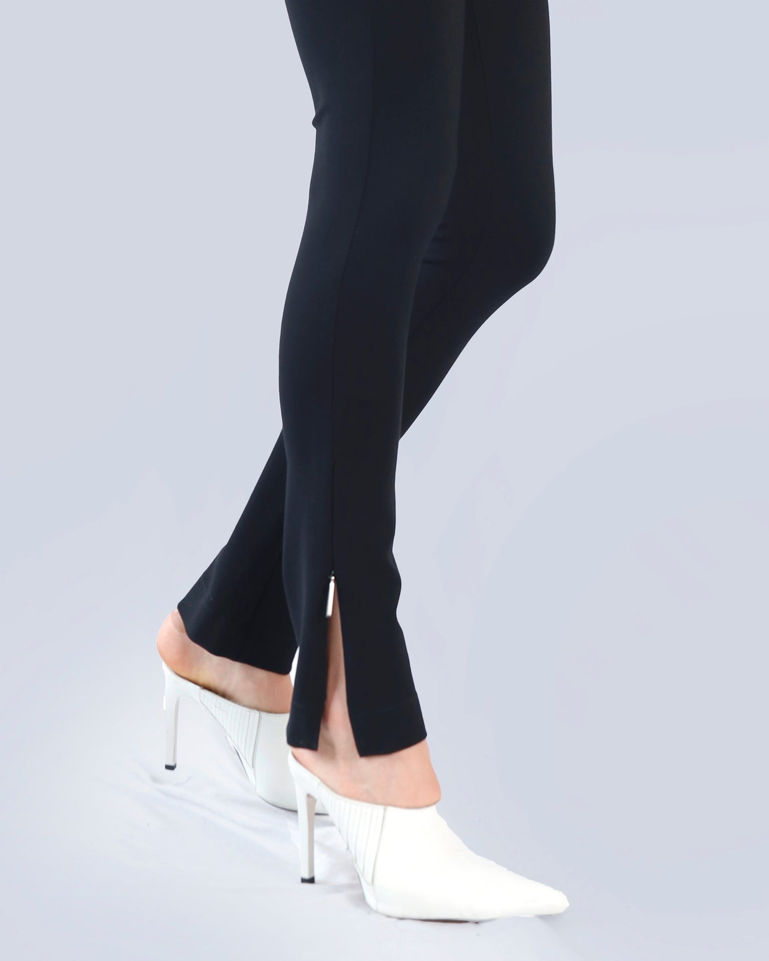MALAGA | Pantalon