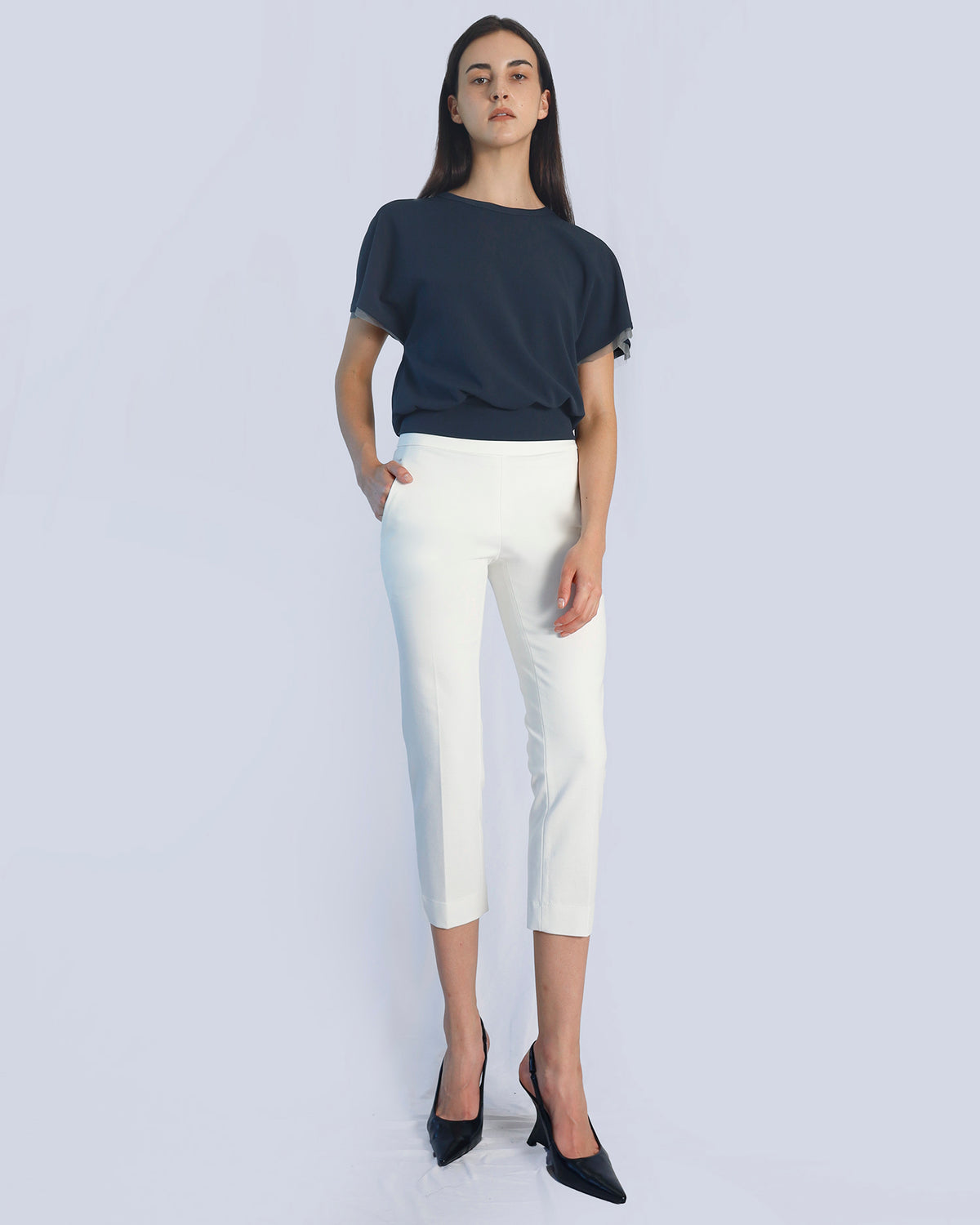 MOKENA | Pants