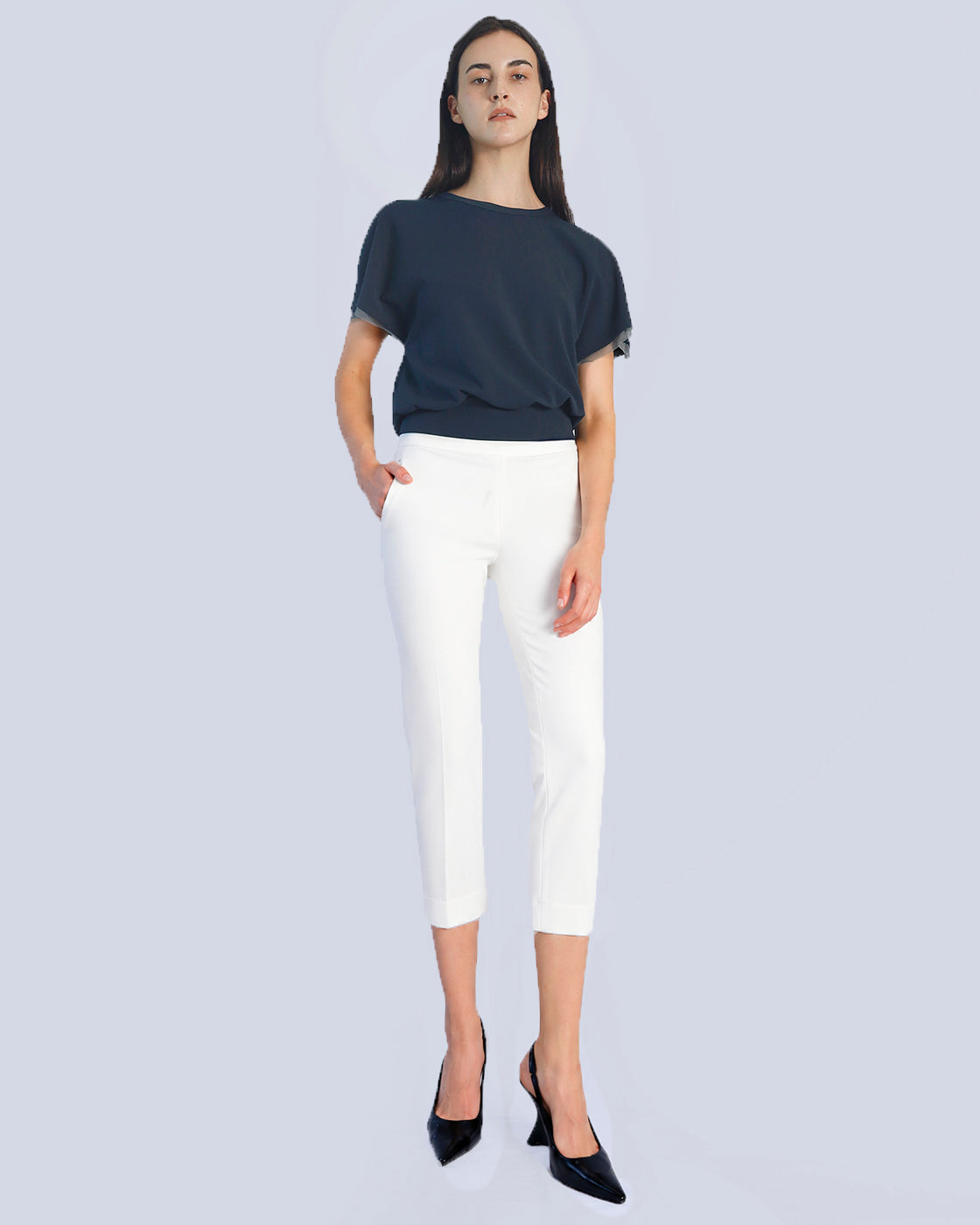 TRUDY | Top