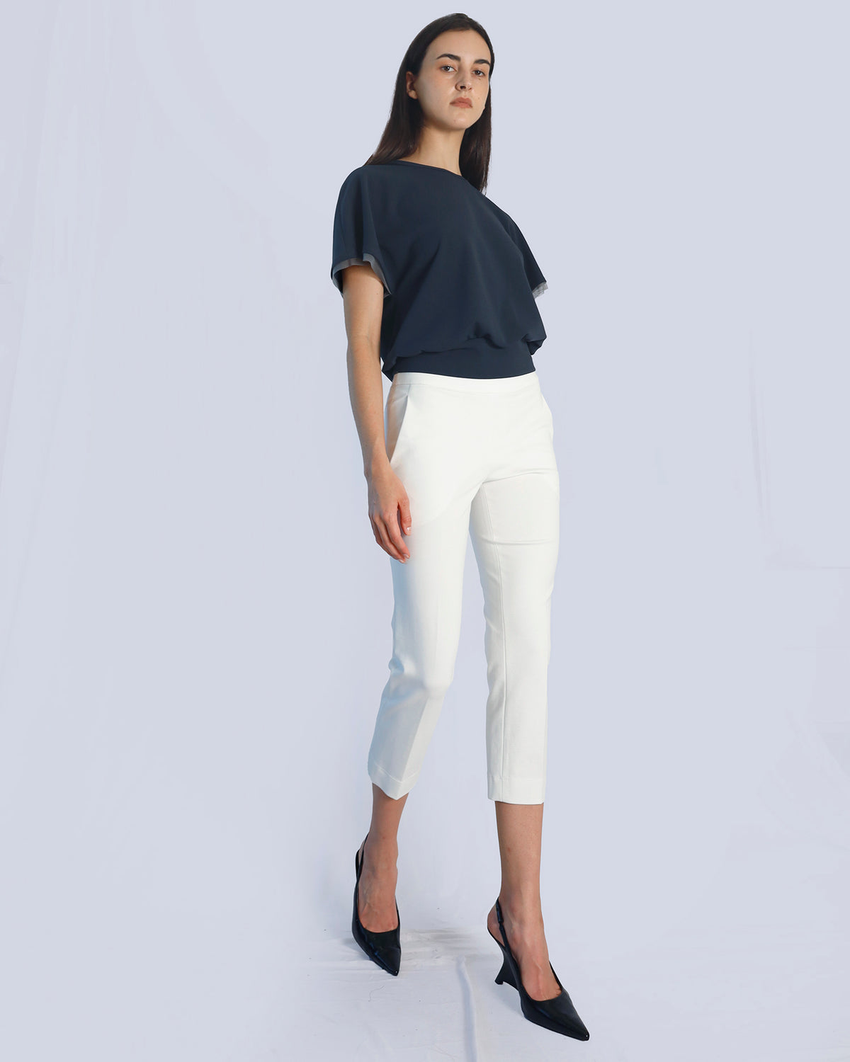 MOKENA | Pants