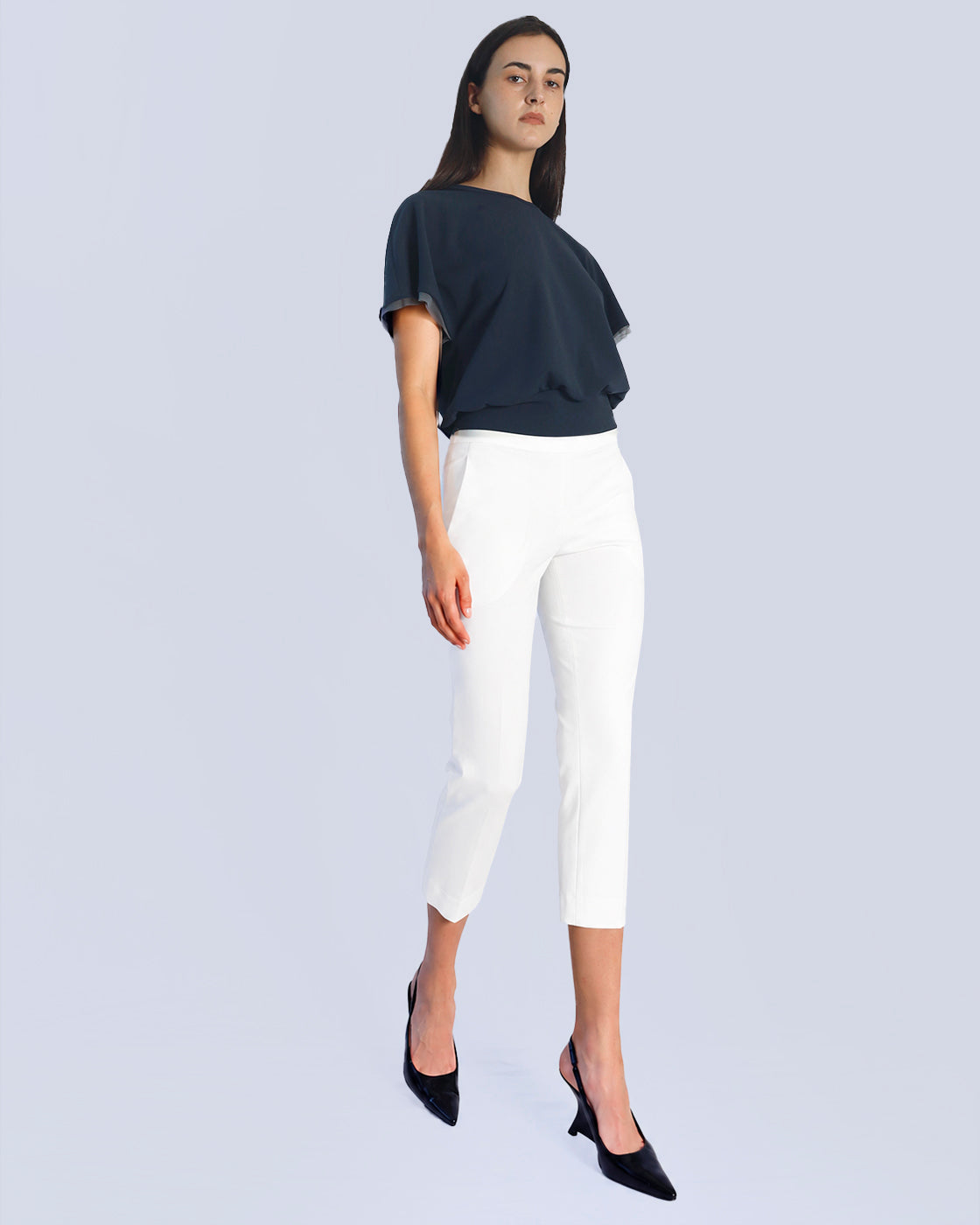 TRUDY | Top