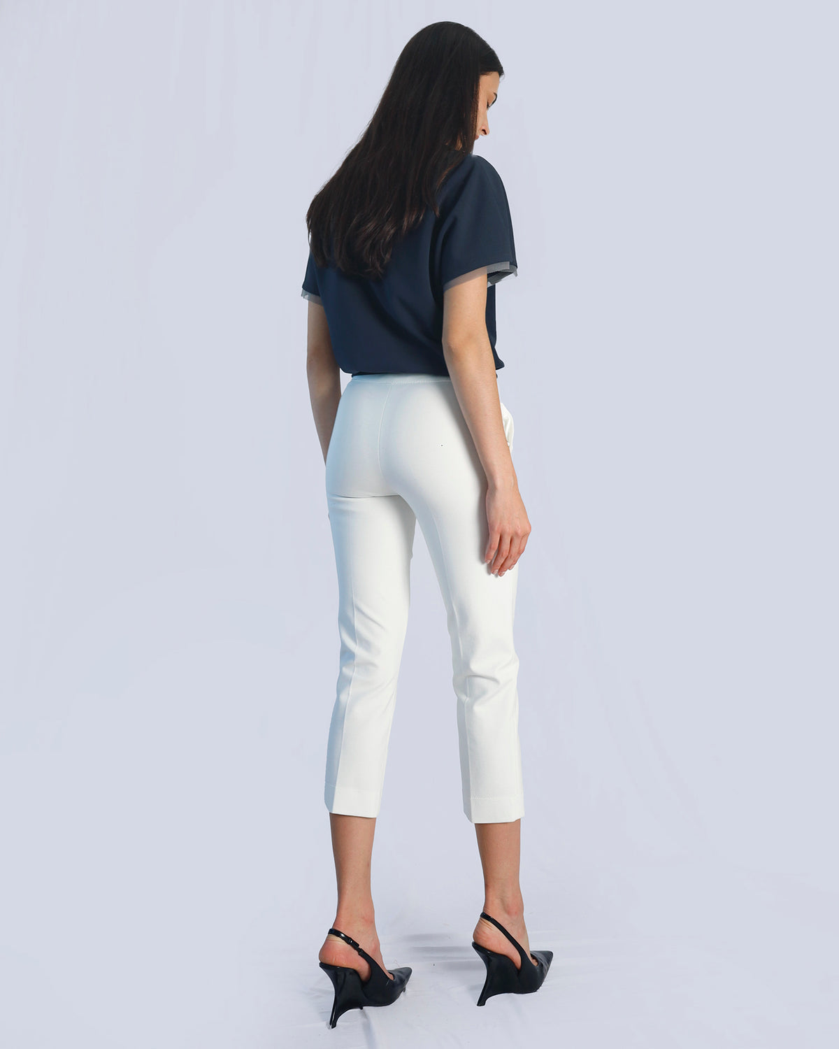 MOKENA | Pants
