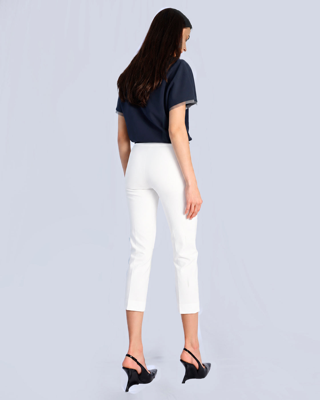TRUDY | Top