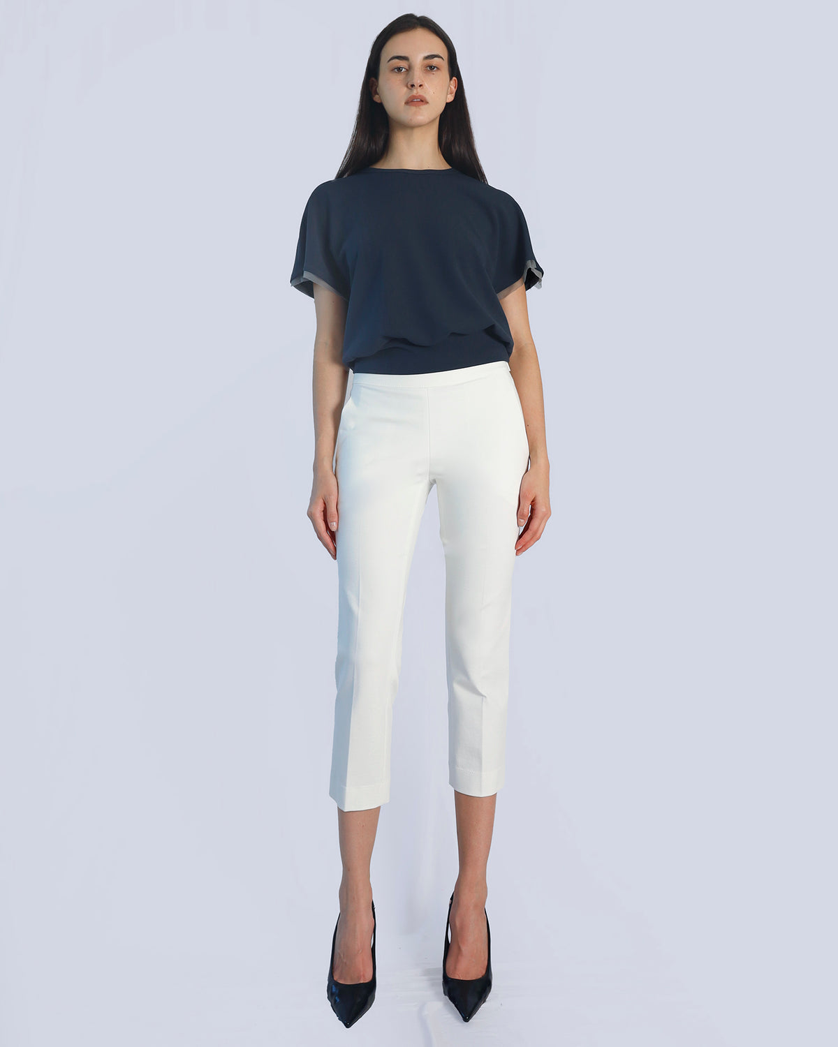 MOKENA | Pants