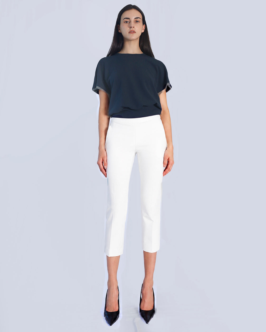 TRUDY | Top