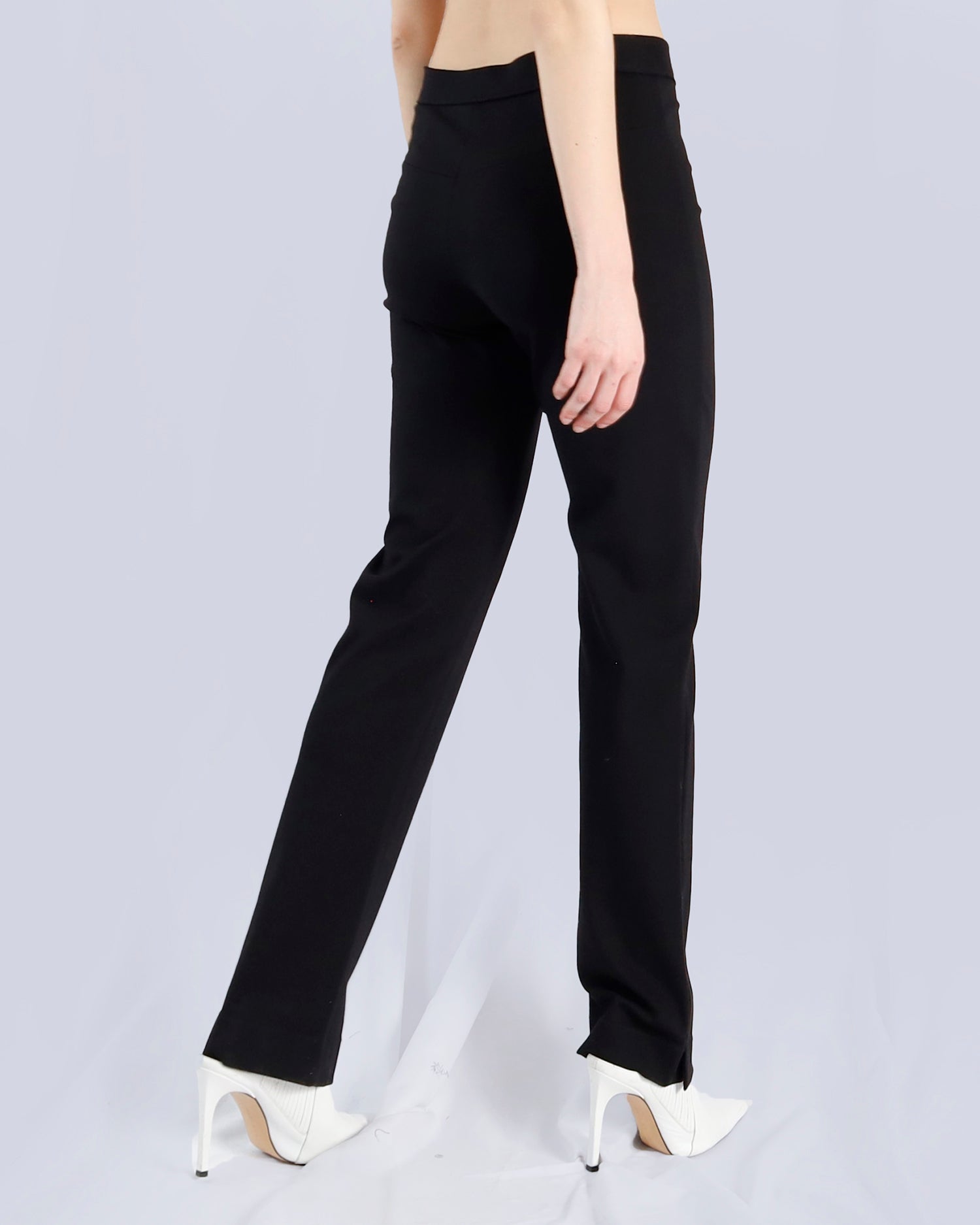 STEN | Pants