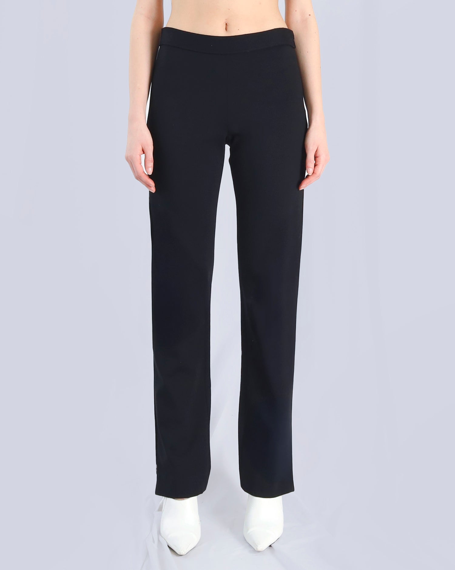 STEN | Pants