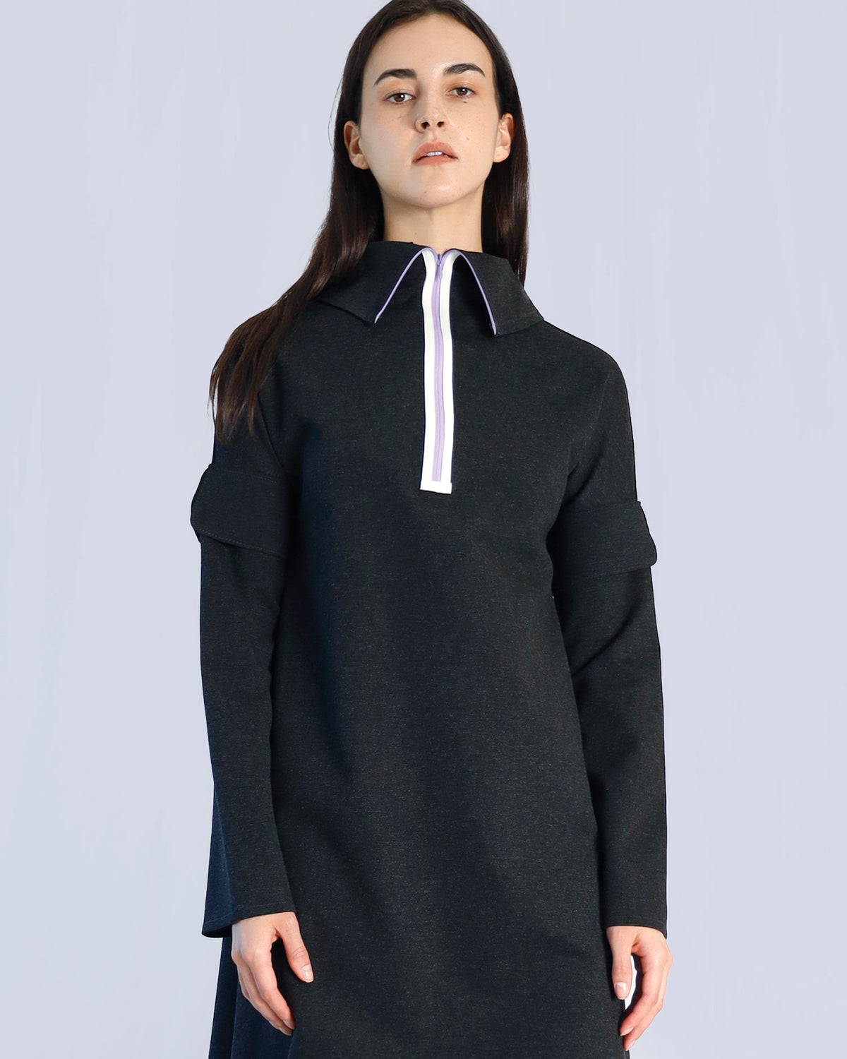 THEA | Robe