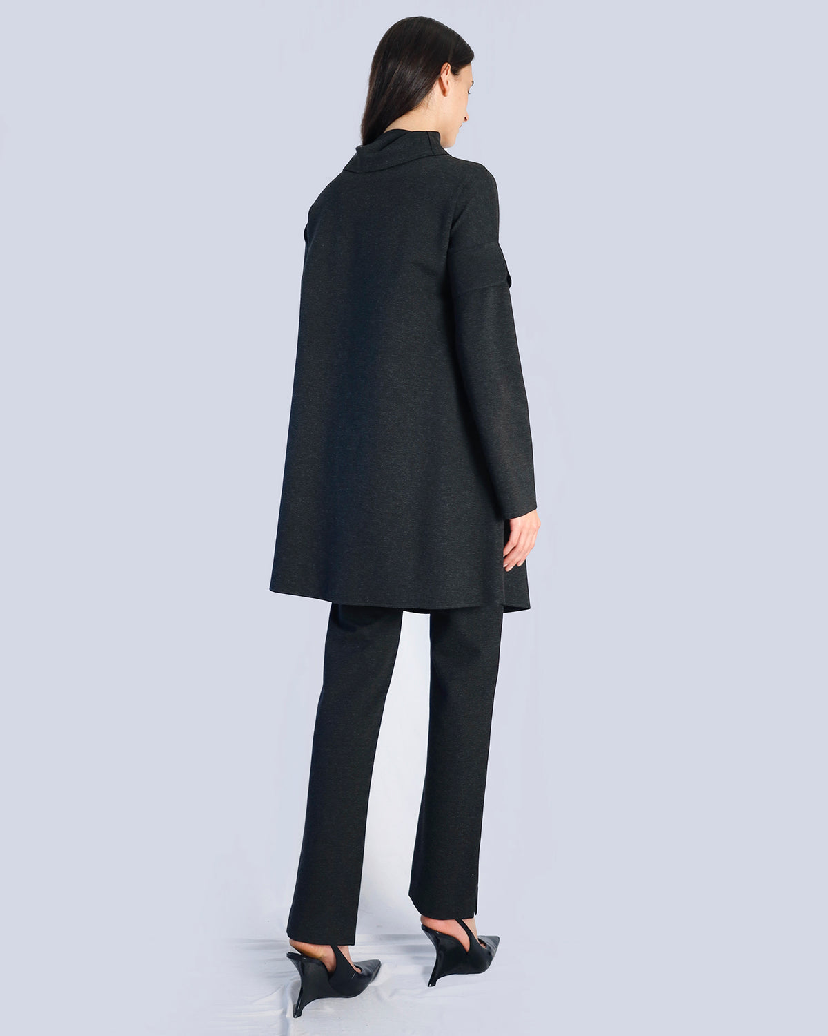 THEA | Robe