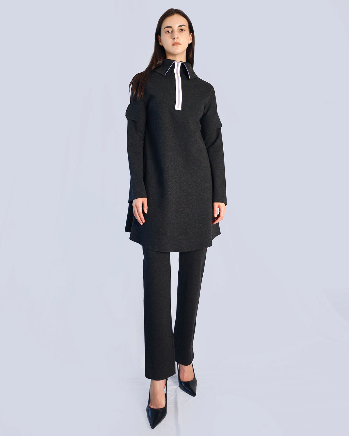 THEA | Robe