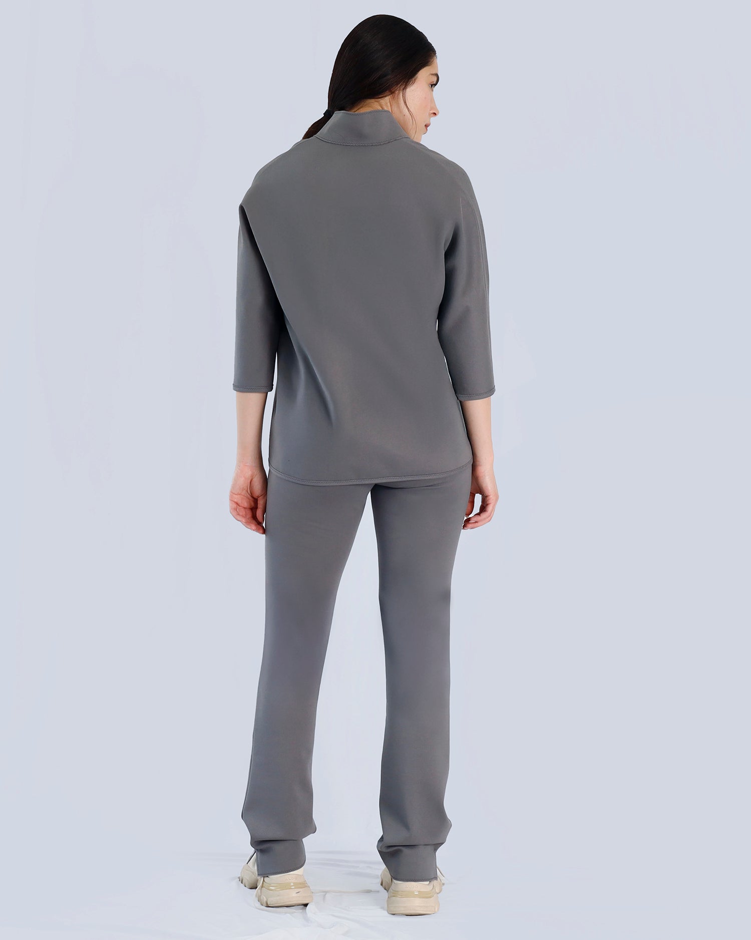HELMA | Haut