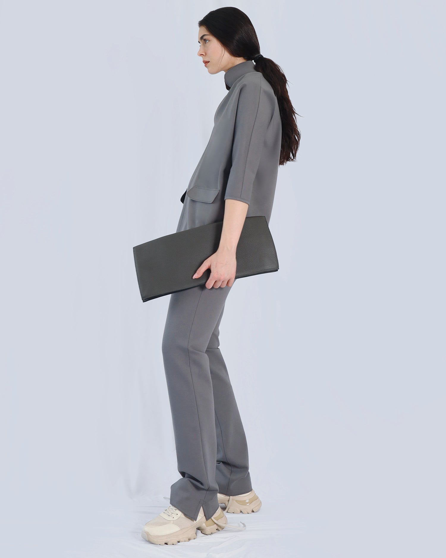 HELMA | Haut