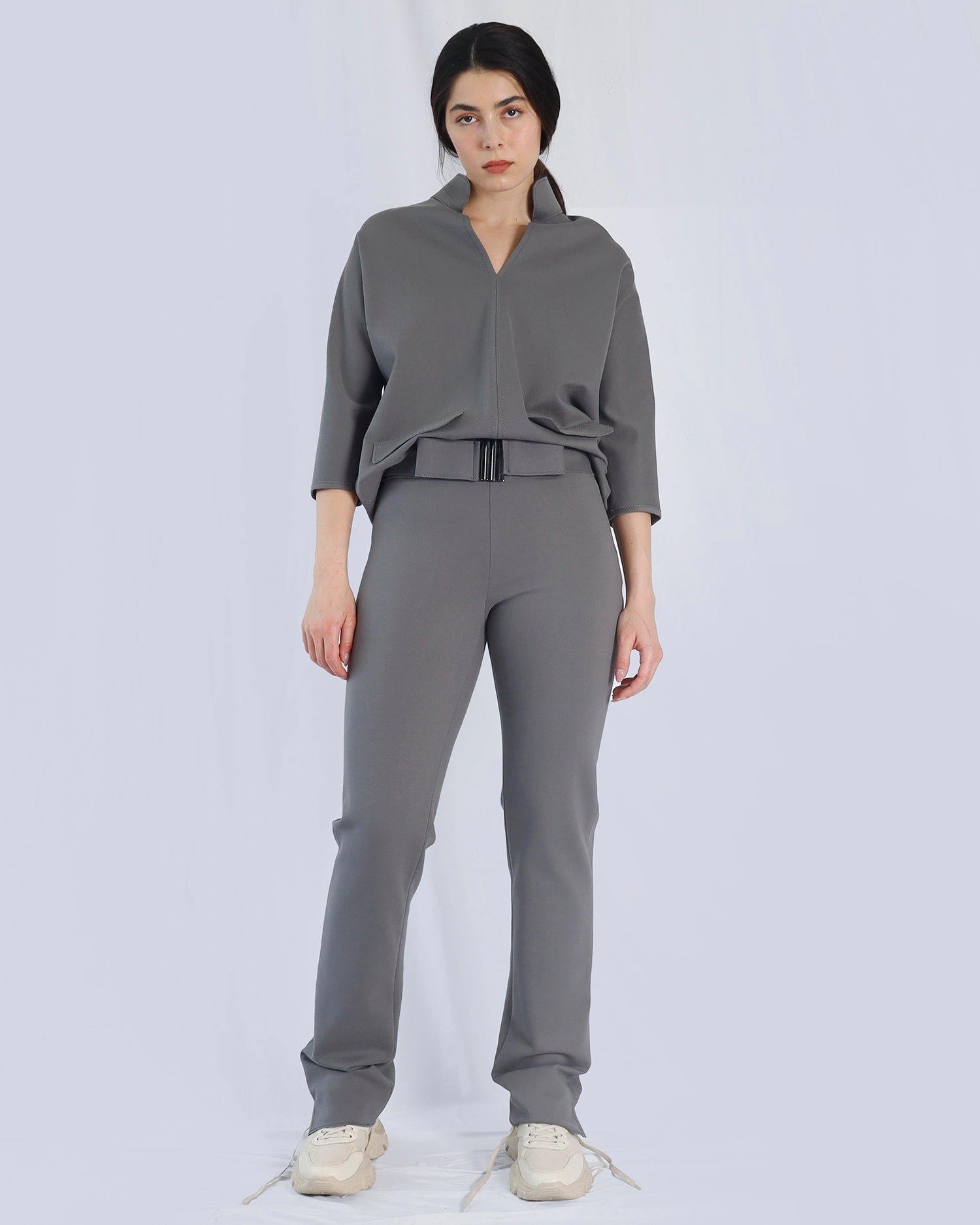 HELMA | Haut