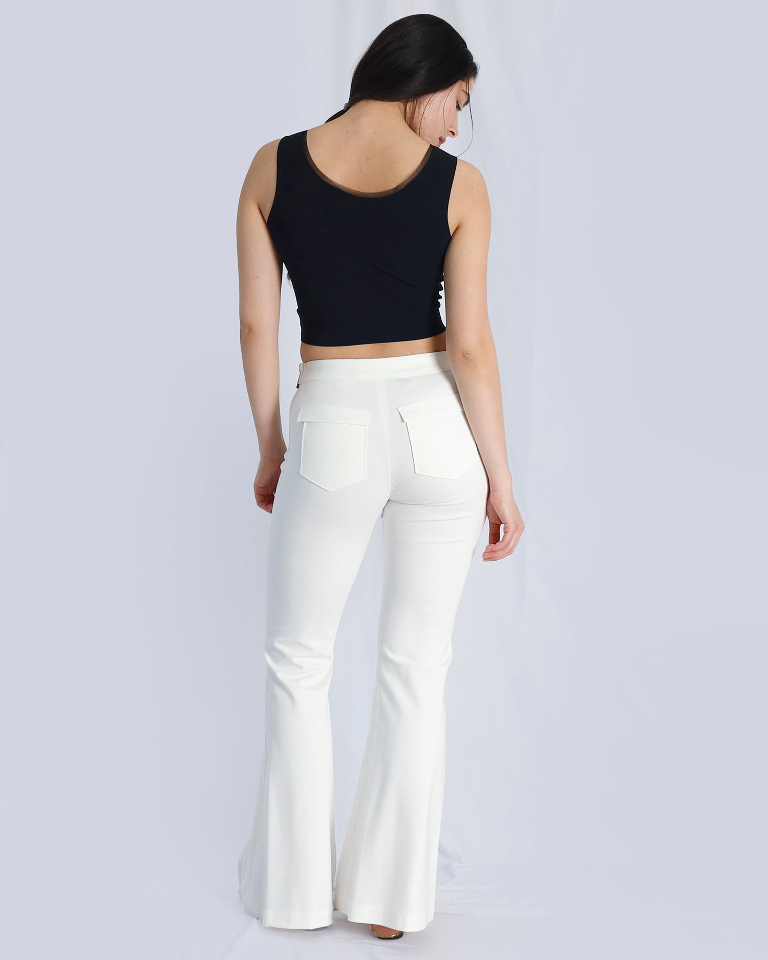 POLARY | Pants