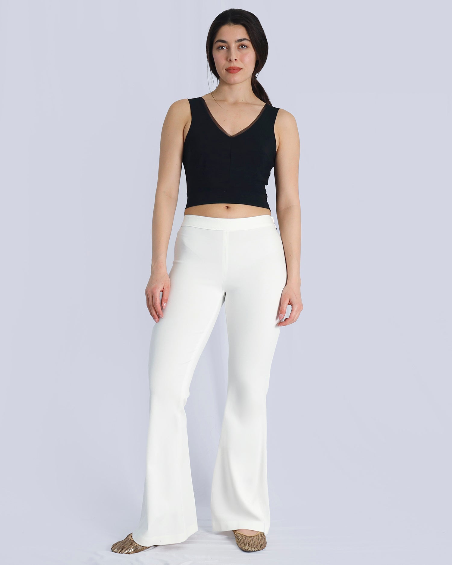 POLARY | Pants