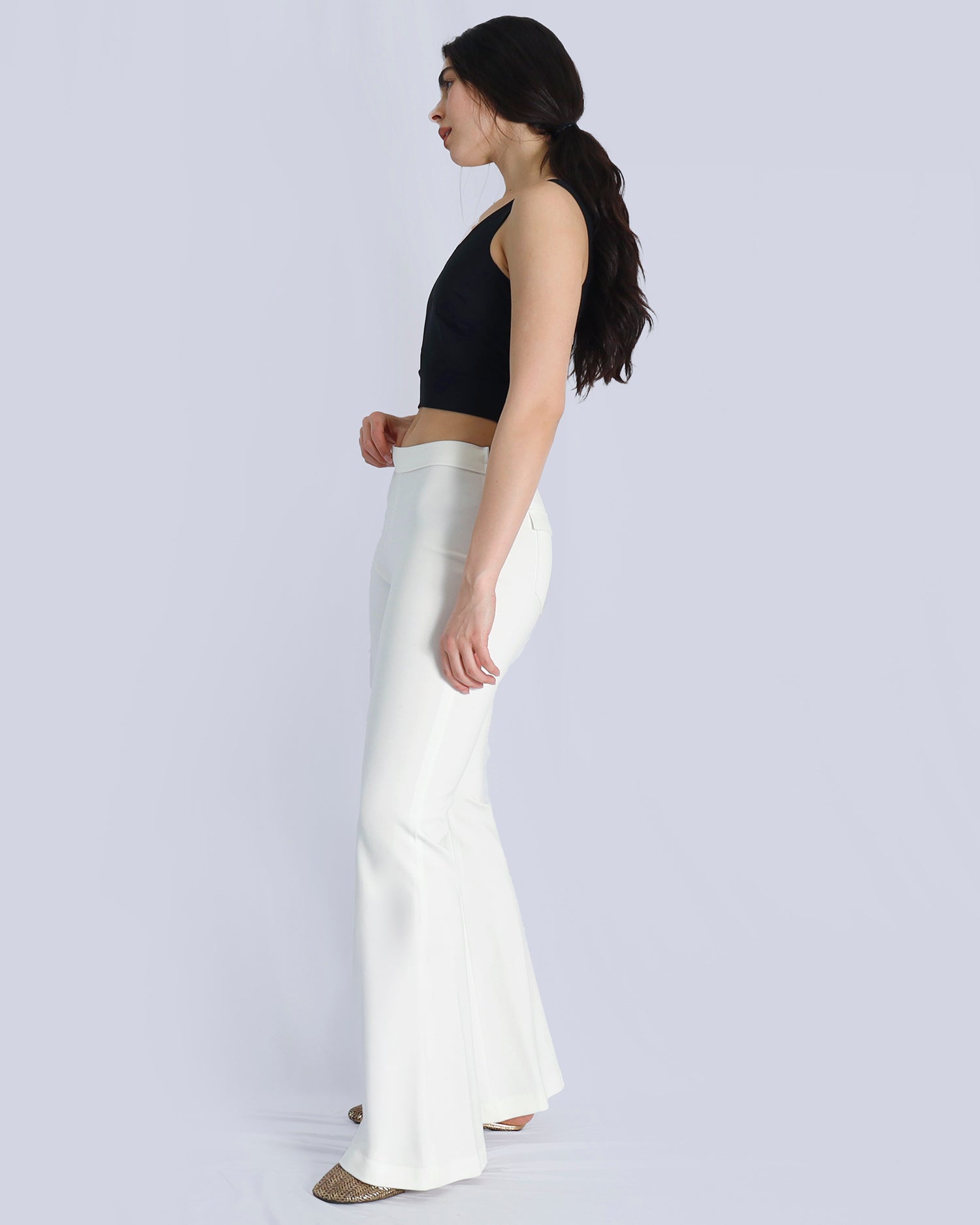 POLARY | Pants