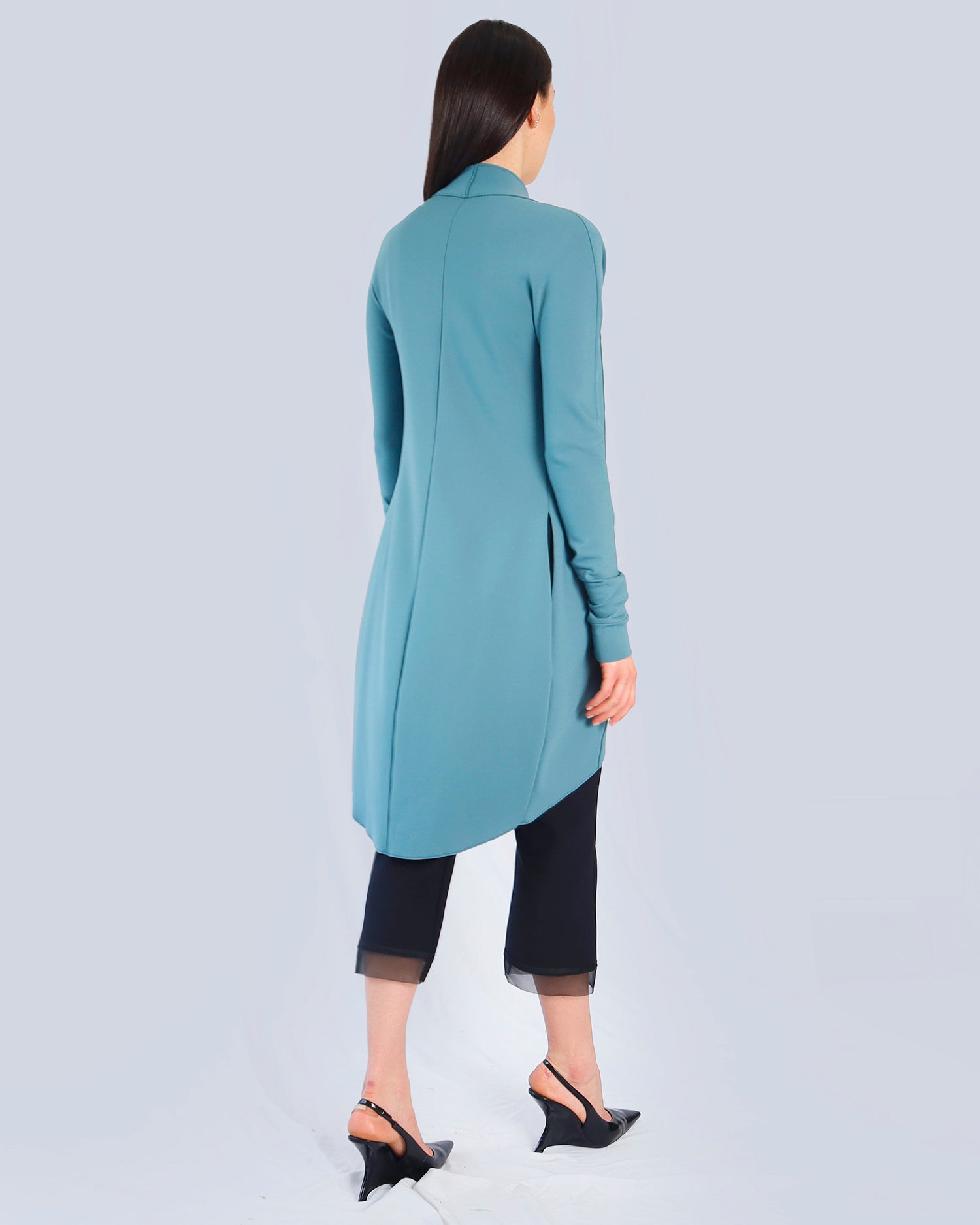 SANGUINET | Veste