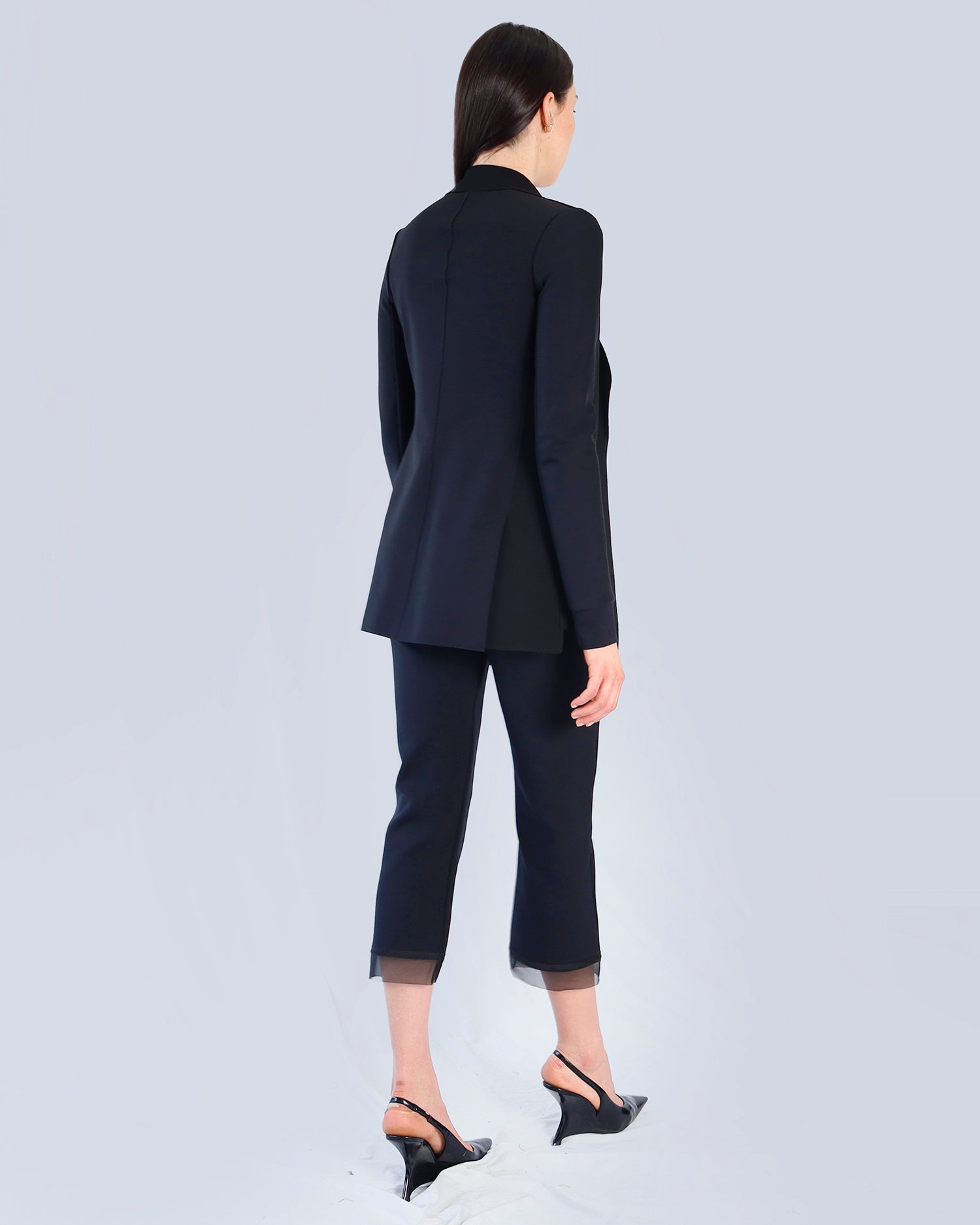 MUGARITZ | Veste