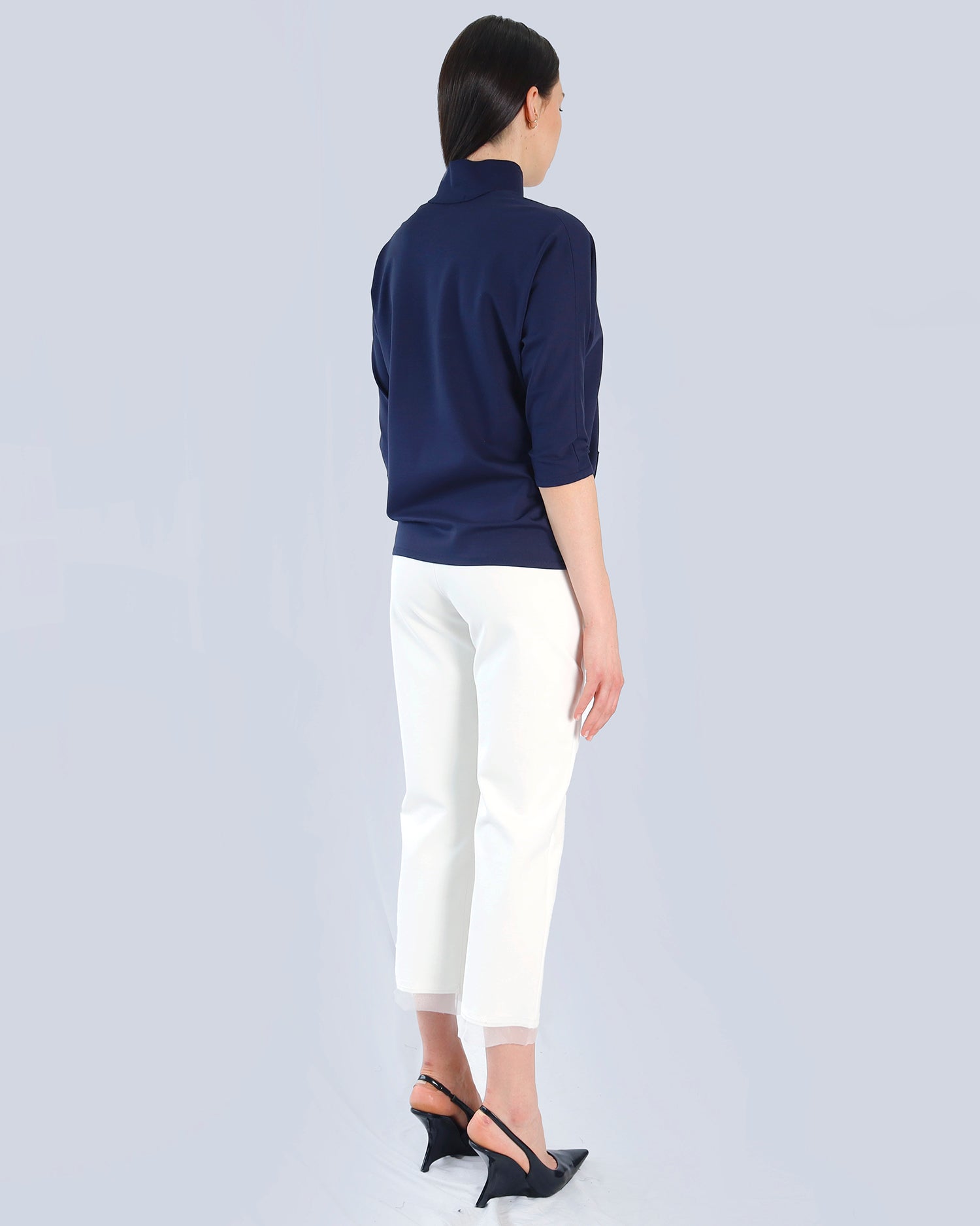 HELMA | Top