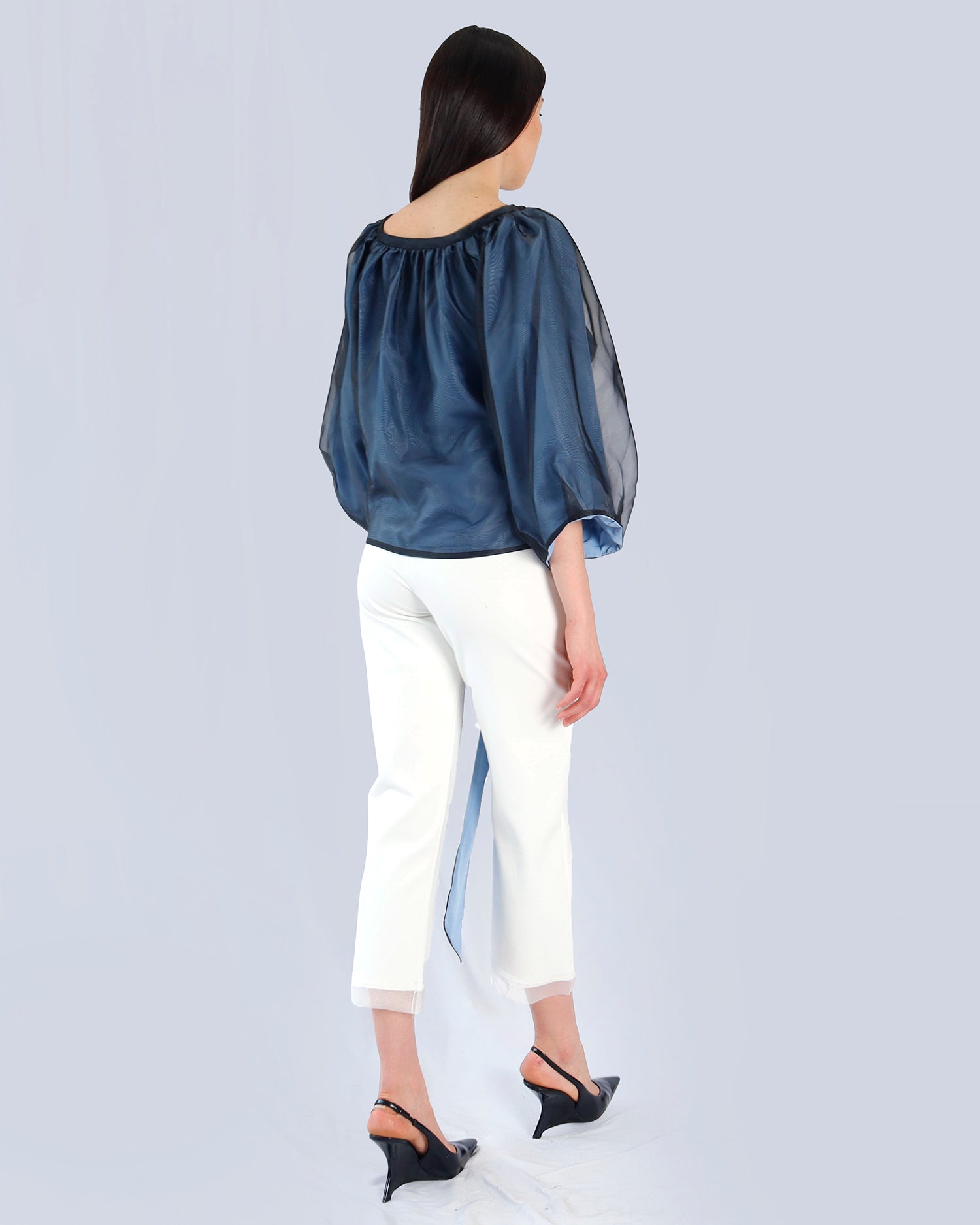 SHERLEY | Jacket