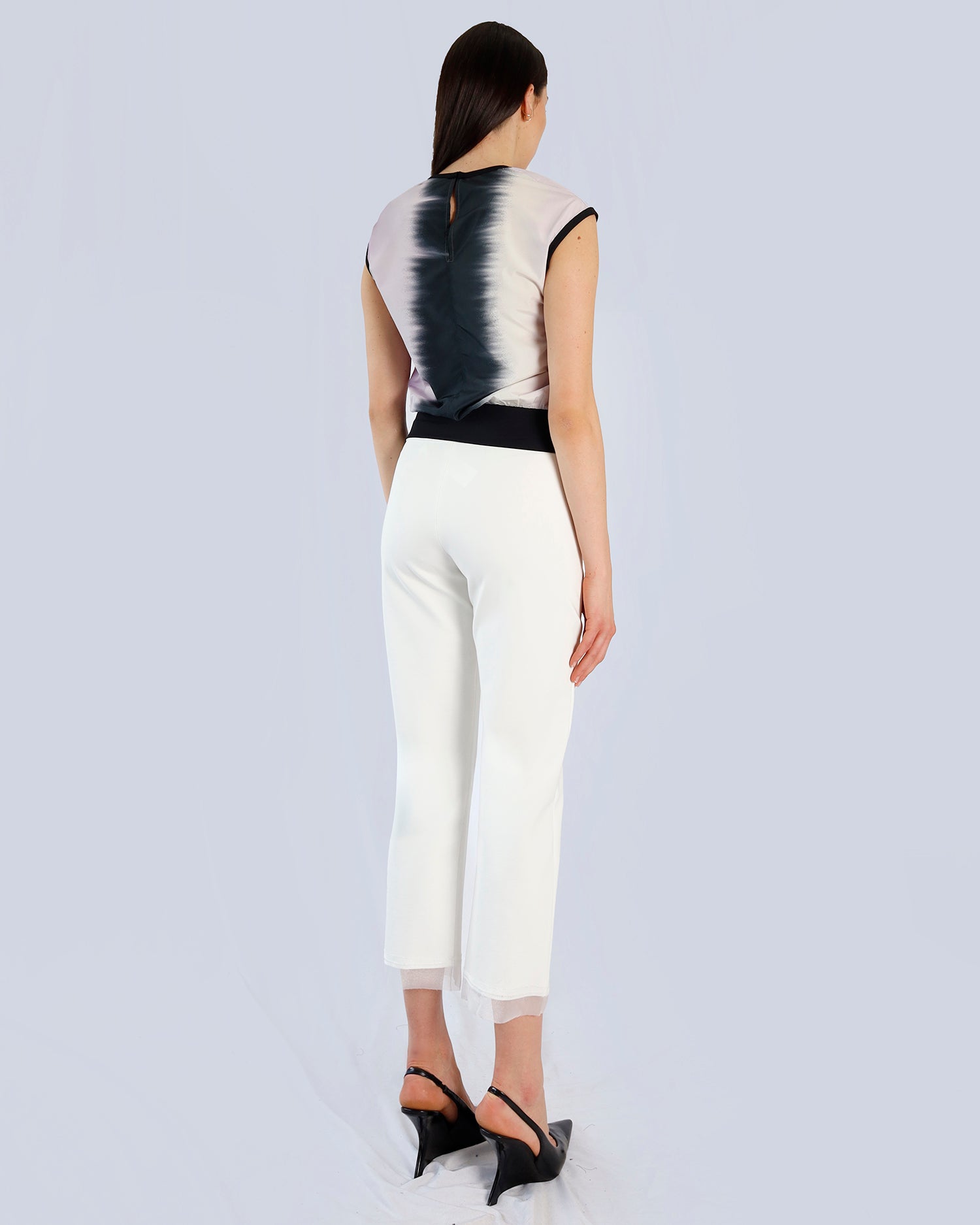 SEQUIN | Top