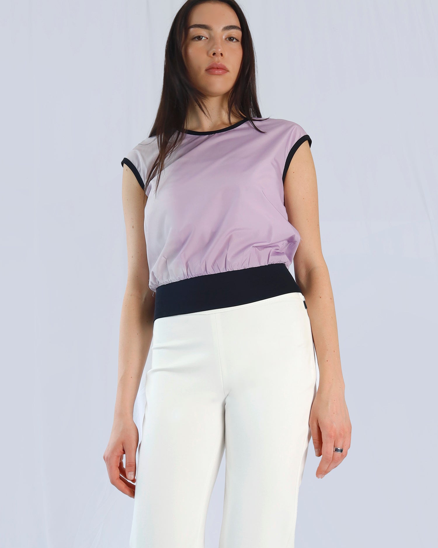 SEQUIN | Top