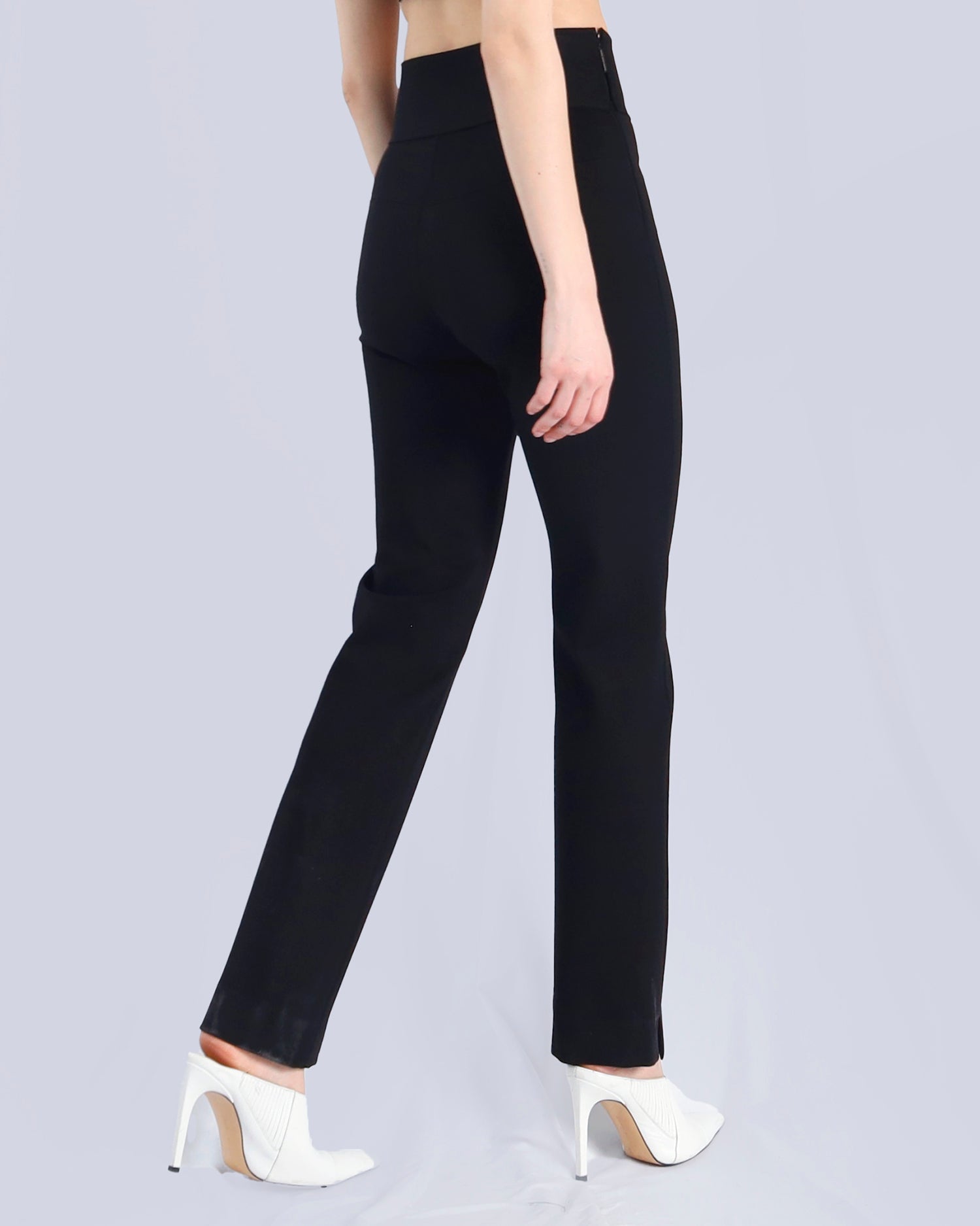 STENY | Pants