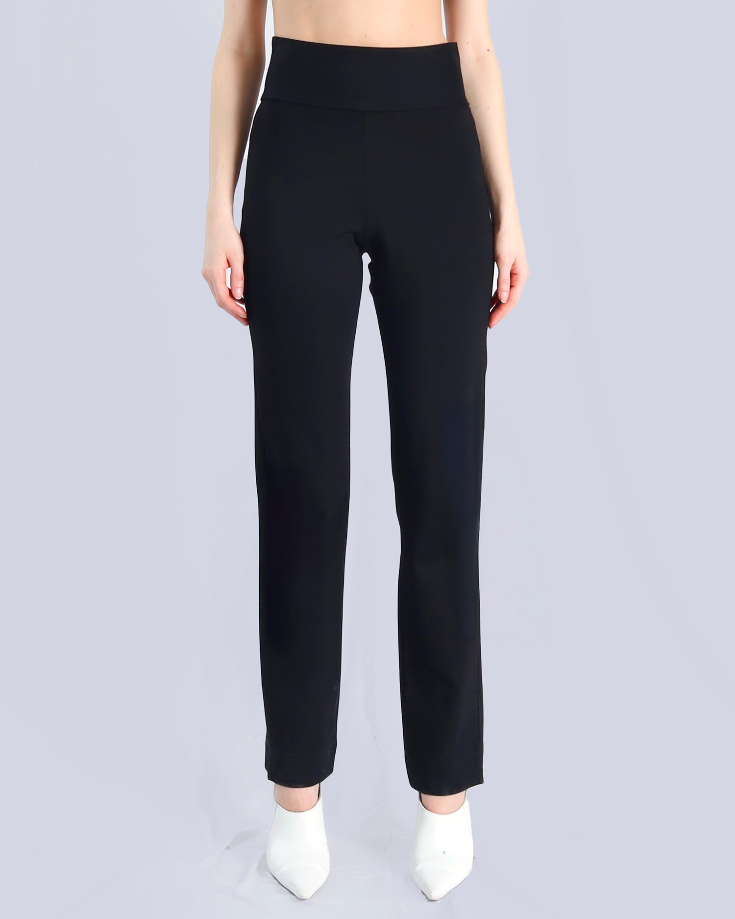 STENY | Pants