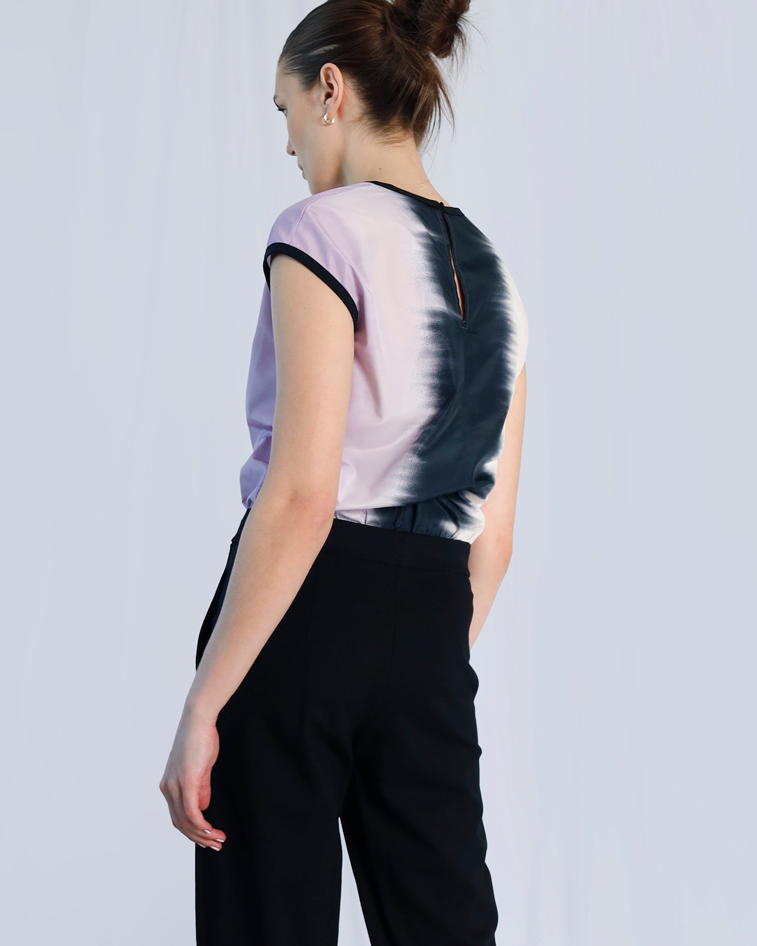 SEQUIN | Haut