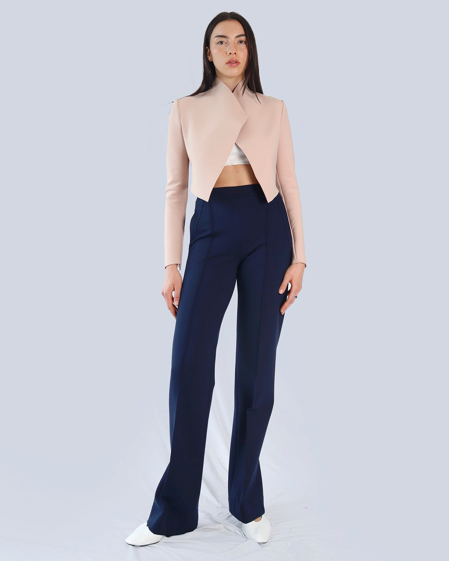 DARROIS | Jacket