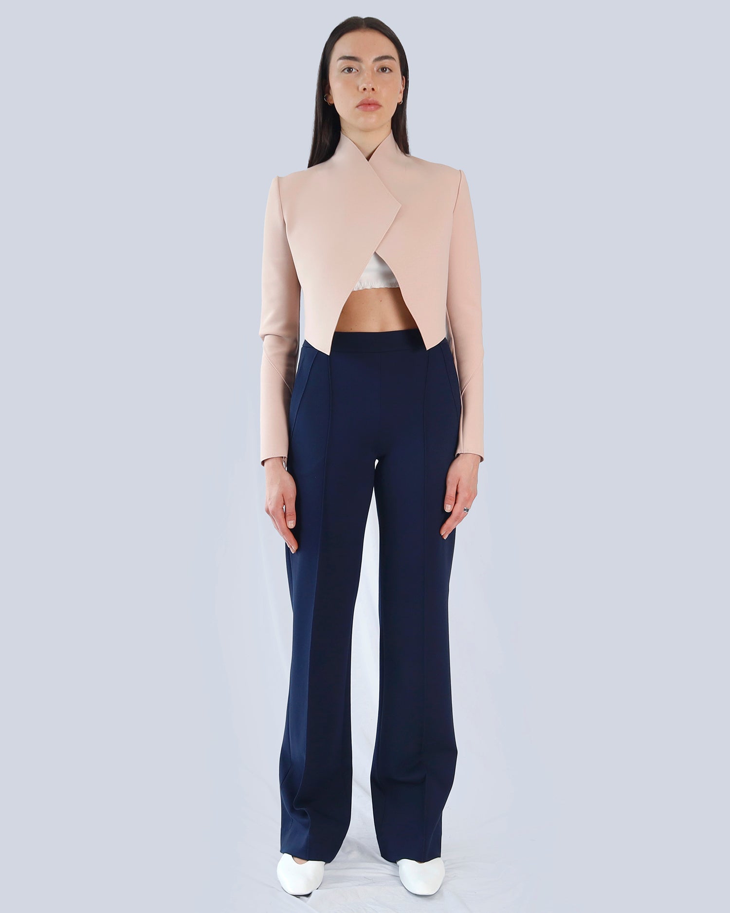 DARROIS | Jacket