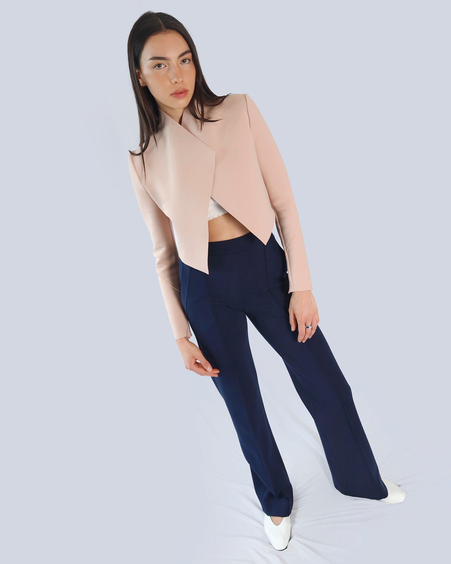 DARROIS | Jacket