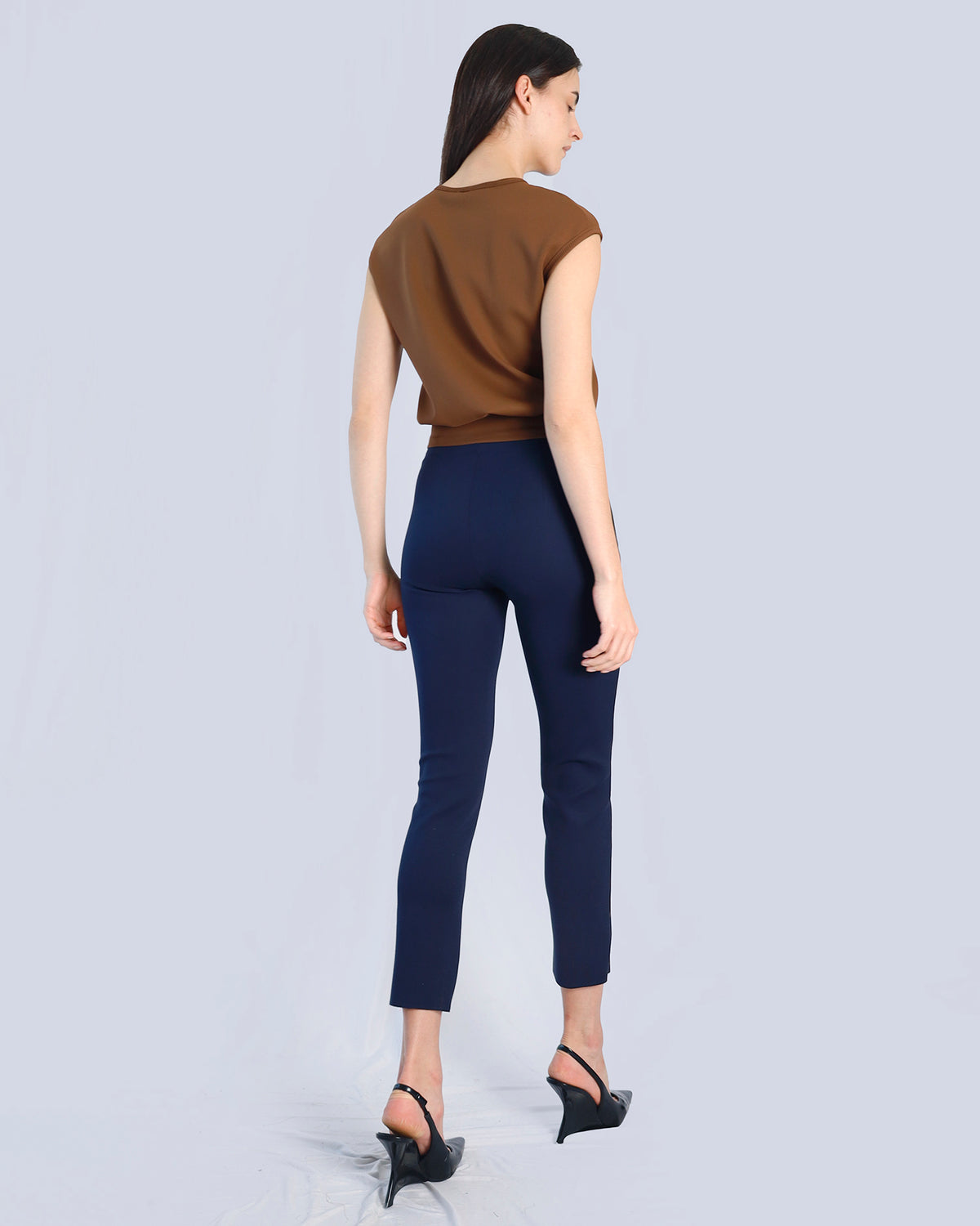 OKA3 | Top