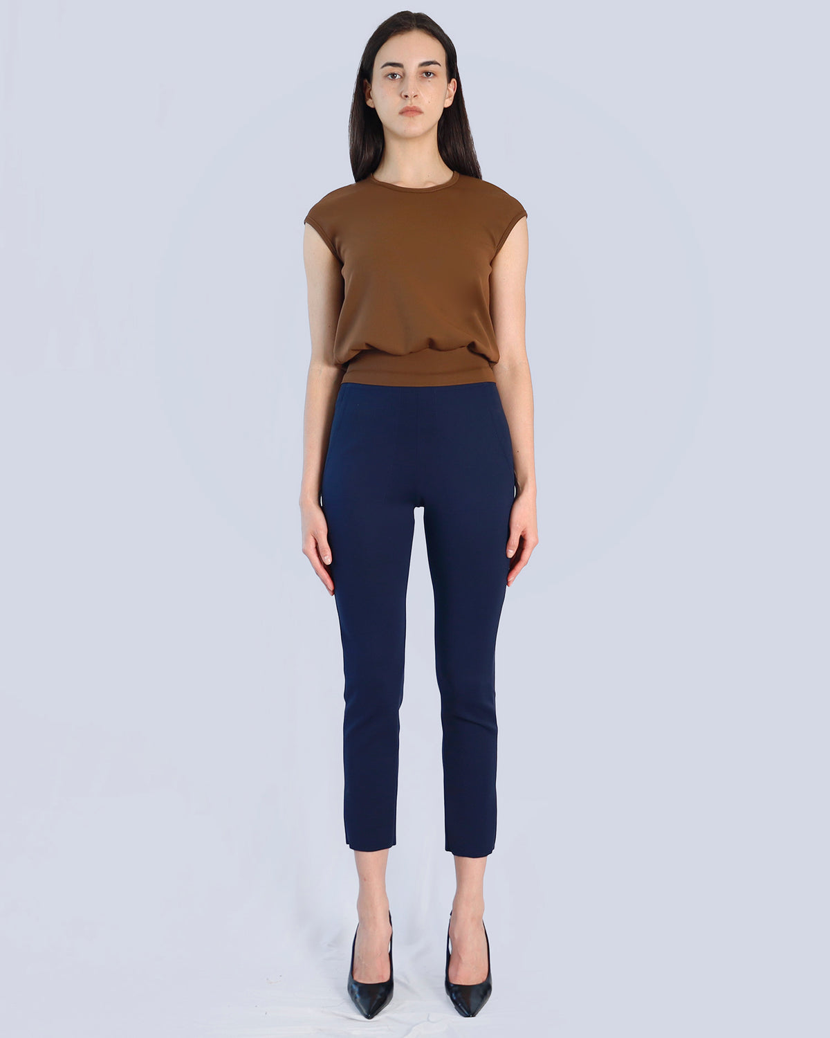 OKA3 | Top