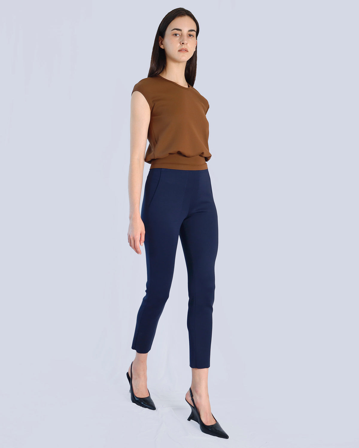 OKA3 | Top